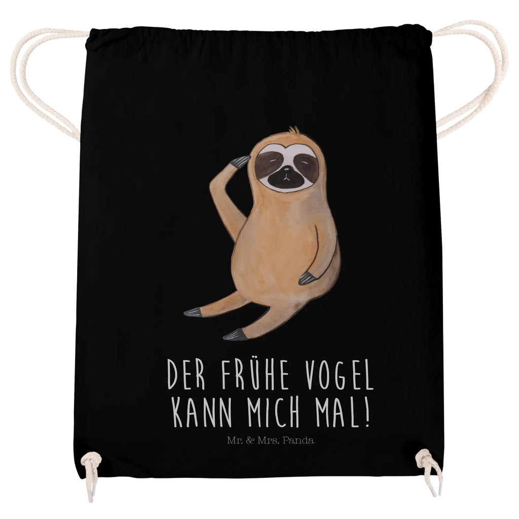 Drawstring bag sloth Bird Sportbeutel Aus Baumwolle, Öko Sportbeutel, Gymbag, Festival Beutel, freizeit rucksack, Sportbeutel Fitness, gymnastiktasche, gym rucksack, stoff rucksack, Sportbeutel Mit Kordelzug, Sportbeutel Kindergarten, festival tasche, festivalbeutel, wander rucksack, baumwolle beutel, gym tasche, wanderbeutel, rucksack mit kordel, baumwoll rucksack, Stoffbeutel, Turnbeutel, Sportrucksack, Sportbeutel Outdoor, zuziehbeutel, Sportbeutel Für Sport, sportbeutel baumwolle, Stofftasche, Sportbeutel, festival rucksack, kordelzugbeutel, rucksack beutel, rucksack stoff, Sportbeutel Training, Baumwolltasche, beutel mit kordelzug, Turnbeutel Mit Kordel, kordelrucksack, Sportbeutel Für Freizeit, turnbeutel baumwolle, Sportbeutel Schule, gym beutel, Alltagstasche, Baumwollbeutel, Sportbeutel Kita, zugbeutel, beutelrucksack, Turnbeutel Schule, Gymsack, Faultier Deko, Faultier, Faultier Geschenk, faul, Frühaufsteher, Spinner, Vogel, Lieblingstier, Faultiere, Früher Vogel, Morgenmuffel, Faultierwelt, Der Frühe Vogel
