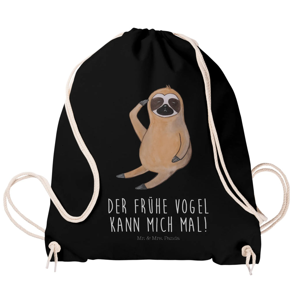 Drawstring bag sloth Bird Sportbeutel Aus Baumwolle, Öko Sportbeutel, Gymbag, Festival Beutel, freizeit rucksack, Sportbeutel Fitness, gymnastiktasche, gym rucksack, stoff rucksack, Sportbeutel Mit Kordelzug, Sportbeutel Kindergarten, festival tasche, festivalbeutel, wander rucksack, baumwolle beutel, gym tasche, wanderbeutel, rucksack mit kordel, baumwoll rucksack, Stoffbeutel, Turnbeutel, Sportrucksack, Sportbeutel Outdoor, zuziehbeutel, Sportbeutel Für Sport, sportbeutel baumwolle, Stofftasche, Sportbeutel, festival rucksack, kordelzugbeutel, rucksack beutel, rucksack stoff, Sportbeutel Training, Baumwolltasche, beutel mit kordelzug, Turnbeutel Mit Kordel, kordelrucksack, Sportbeutel Für Freizeit, turnbeutel baumwolle, Sportbeutel Schule, gym beutel, Alltagstasche, Baumwollbeutel, Sportbeutel Kita, zugbeutel, beutelrucksack, Turnbeutel Schule, Gymsack, Faultier Deko, Faultier, Faultier Geschenk, faul, Frühaufsteher, Spinner, Vogel, Lieblingstier, Faultiere, Früher Vogel, Morgenmuffel, Faultierwelt, Der Frühe Vogel