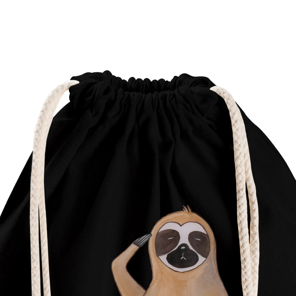 Drawstring bag sloth Bird Sportbeutel Aus Baumwolle, Öko Sportbeutel, Gymbag, Festival Beutel, freizeit rucksack, Sportbeutel Fitness, gymnastiktasche, gym rucksack, stoff rucksack, Sportbeutel Mit Kordelzug, Sportbeutel Kindergarten, festival tasche, festivalbeutel, wander rucksack, baumwolle beutel, gym tasche, wanderbeutel, rucksack mit kordel, baumwoll rucksack, Stoffbeutel, Turnbeutel, Sportrucksack, Sportbeutel Outdoor, zuziehbeutel, Sportbeutel Für Sport, sportbeutel baumwolle, Stofftasche, Sportbeutel, festival rucksack, kordelzugbeutel, rucksack beutel, rucksack stoff, Sportbeutel Training, Baumwolltasche, beutel mit kordelzug, Turnbeutel Mit Kordel, kordelrucksack, Sportbeutel Für Freizeit, turnbeutel baumwolle, Sportbeutel Schule, gym beutel, Alltagstasche, Baumwollbeutel, Sportbeutel Kita, zugbeutel, beutelrucksack, Turnbeutel Schule, Gymsack, Faultier Deko, Faultier, Faultier Geschenk, faul, Frühaufsteher, Spinner, Vogel, Lieblingstier, Faultiere, Früher Vogel, Morgenmuffel, Faultierwelt, Der Frühe Vogel