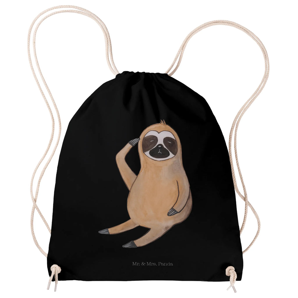 Drawstring bag sloth Bird Sportbeutel Aus Baumwolle, Öko Sportbeutel, Gymbag, Festival Beutel, freizeit rucksack, Sportbeutel Fitness, gymnastiktasche, gym rucksack, stoff rucksack, Sportbeutel Mit Kordelzug, Sportbeutel Kindergarten, festival tasche, festivalbeutel, wander rucksack, baumwolle beutel, gym tasche, wanderbeutel, rucksack mit kordel, baumwoll rucksack, Stoffbeutel, Turnbeutel, Sportrucksack, Sportbeutel Outdoor, zuziehbeutel, Sportbeutel Für Sport, sportbeutel baumwolle, Stofftasche, Sportbeutel, festival rucksack, kordelzugbeutel, rucksack beutel, rucksack stoff, Sportbeutel Training, Baumwolltasche, beutel mit kordelzug, Turnbeutel Mit Kordel, kordelrucksack, Sportbeutel Für Freizeit, turnbeutel baumwolle, Sportbeutel Schule, gym beutel, Alltagstasche, Baumwollbeutel, Sportbeutel Kita, zugbeutel, beutelrucksack, Turnbeutel Schule, Gymsack, Faultier Deko, Faultier, Faultier Geschenk, faul, Frühaufsteher, Spinner, Vogel, Lieblingstier, Faultiere, Früher Vogel, Morgenmuffel, Faultierwelt, Der Frühe Vogel