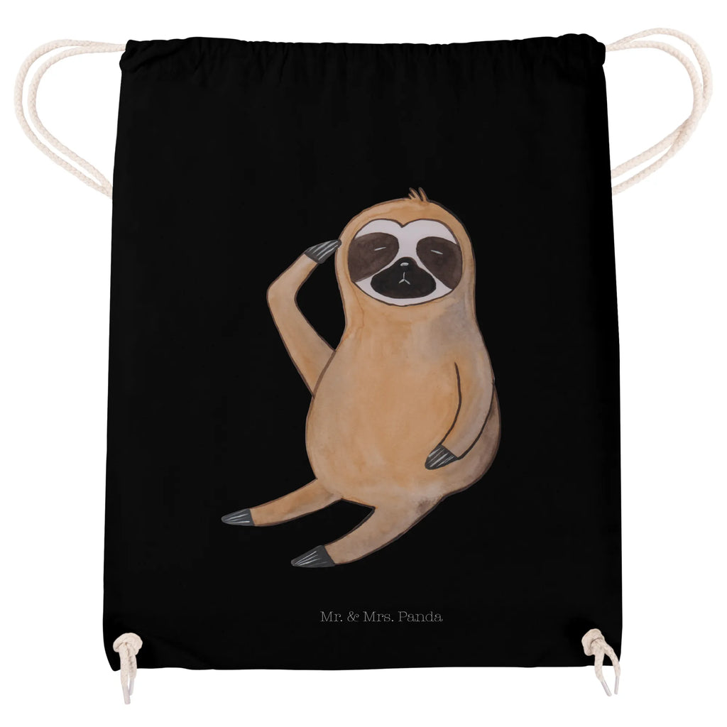 Drawstring bag sloth Bird Sportbeutel Aus Baumwolle, Öko Sportbeutel, Gymbag, Festival Beutel, freizeit rucksack, Sportbeutel Fitness, gymnastiktasche, gym rucksack, stoff rucksack, Sportbeutel Mit Kordelzug, Sportbeutel Kindergarten, festival tasche, festivalbeutel, wander rucksack, baumwolle beutel, gym tasche, wanderbeutel, rucksack mit kordel, baumwoll rucksack, Stoffbeutel, Turnbeutel, Sportrucksack, Sportbeutel Outdoor, zuziehbeutel, Sportbeutel Für Sport, sportbeutel baumwolle, Stofftasche, Sportbeutel, festival rucksack, kordelzugbeutel, rucksack beutel, rucksack stoff, Sportbeutel Training, Baumwolltasche, beutel mit kordelzug, Turnbeutel Mit Kordel, kordelrucksack, Sportbeutel Für Freizeit, turnbeutel baumwolle, Sportbeutel Schule, gym beutel, Alltagstasche, Baumwollbeutel, Sportbeutel Kita, zugbeutel, beutelrucksack, Turnbeutel Schule, Gymsack, Faultier Deko, Faultier, Faultier Geschenk, faul, Frühaufsteher, Spinner, Vogel, Lieblingstier, Faultiere, Früher Vogel, Morgenmuffel, Faultierwelt, Der Frühe Vogel