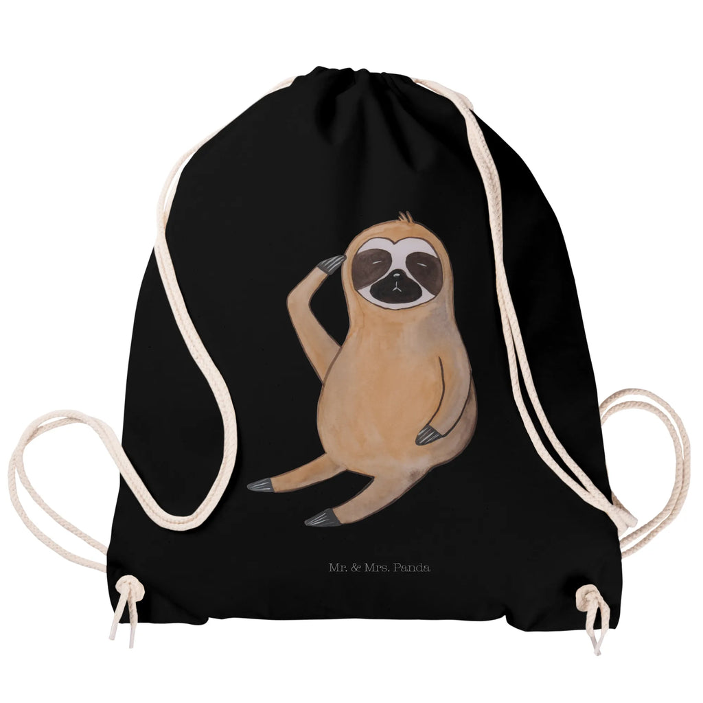 Drawstring bag sloth Bird Sportbeutel Aus Baumwolle, Öko Sportbeutel, Gymbag, Festival Beutel, freizeit rucksack, Sportbeutel Fitness, gymnastiktasche, gym rucksack, stoff rucksack, Sportbeutel Mit Kordelzug, Sportbeutel Kindergarten, festival tasche, festivalbeutel, wander rucksack, baumwolle beutel, gym tasche, wanderbeutel, rucksack mit kordel, baumwoll rucksack, Stoffbeutel, Turnbeutel, Sportrucksack, Sportbeutel Outdoor, zuziehbeutel, Sportbeutel Für Sport, sportbeutel baumwolle, Stofftasche, Sportbeutel, festival rucksack, kordelzugbeutel, rucksack beutel, rucksack stoff, Sportbeutel Training, Baumwolltasche, beutel mit kordelzug, Turnbeutel Mit Kordel, kordelrucksack, Sportbeutel Für Freizeit, turnbeutel baumwolle, Sportbeutel Schule, gym beutel, Alltagstasche, Baumwollbeutel, Sportbeutel Kita, zugbeutel, beutelrucksack, Turnbeutel Schule, Gymsack, Faultier Deko, Faultier, Faultier Geschenk, faul, Frühaufsteher, Spinner, Vogel, Lieblingstier, Faultiere, Früher Vogel, Morgenmuffel, Faultierwelt, Der Frühe Vogel