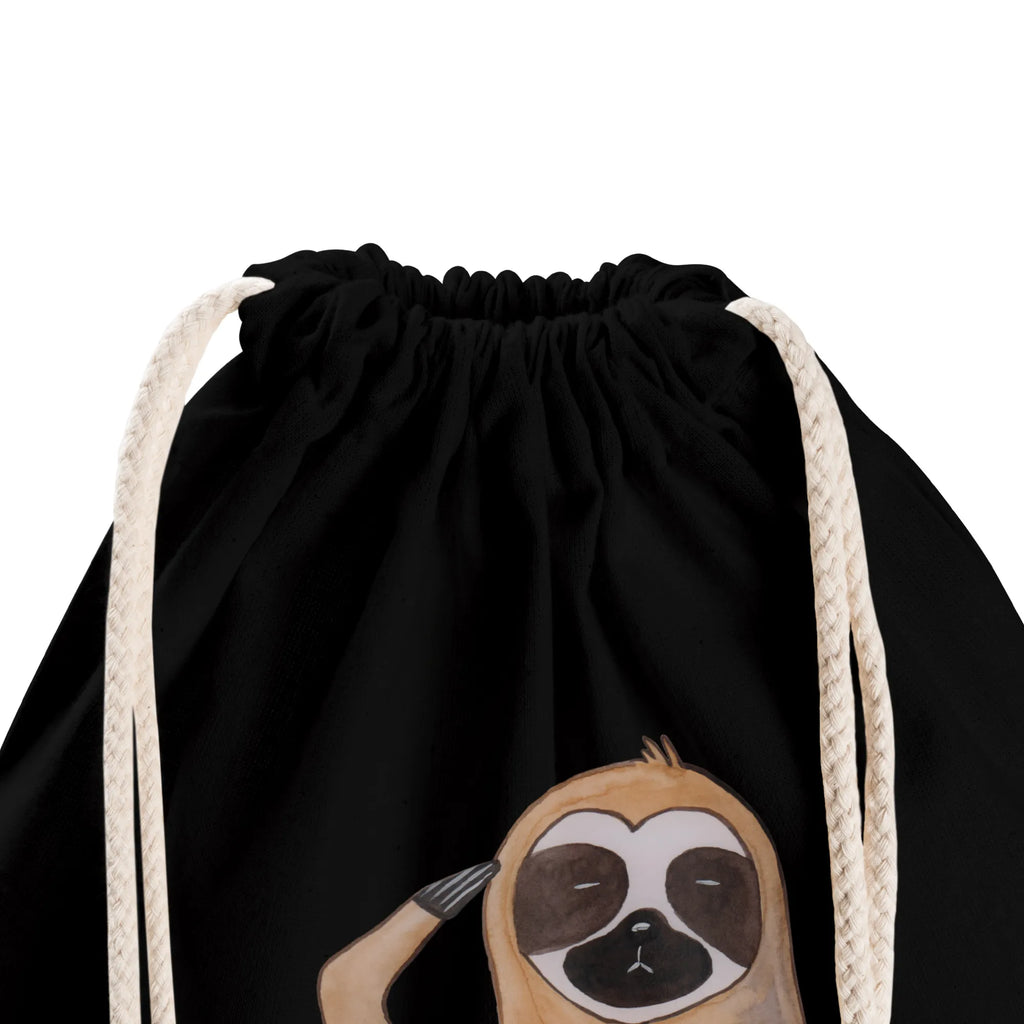 Drawstring bag sloth Bird Sportbeutel Aus Baumwolle, Öko Sportbeutel, Gymbag, Festival Beutel, freizeit rucksack, Sportbeutel Fitness, gymnastiktasche, gym rucksack, stoff rucksack, Sportbeutel Mit Kordelzug, Sportbeutel Kindergarten, festival tasche, festivalbeutel, wander rucksack, baumwolle beutel, gym tasche, wanderbeutel, rucksack mit kordel, baumwoll rucksack, Stoffbeutel, Turnbeutel, Sportrucksack, Sportbeutel Outdoor, zuziehbeutel, Sportbeutel Für Sport, sportbeutel baumwolle, Stofftasche, Sportbeutel, festival rucksack, kordelzugbeutel, rucksack beutel, rucksack stoff, Sportbeutel Training, Baumwolltasche, beutel mit kordelzug, Turnbeutel Mit Kordel, kordelrucksack, Sportbeutel Für Freizeit, turnbeutel baumwolle, Sportbeutel Schule, gym beutel, Alltagstasche, Baumwollbeutel, Sportbeutel Kita, zugbeutel, beutelrucksack, Turnbeutel Schule, Gymsack, Faultier Deko, Faultier, Faultier Geschenk, faul, Frühaufsteher, Spinner, Vogel, Lieblingstier, Faultiere, Früher Vogel, Morgenmuffel, Faultierwelt, Der Frühe Vogel