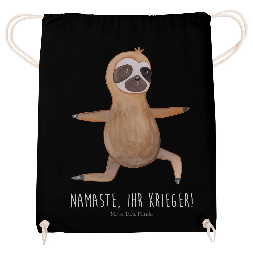 Sportbeutel Faultier Yoga Sportbeutel Für Sport, Gymbag, turnbeutel baumwolle, Öko Sportbeutel, Turnbeutel, Sportbeutel Training, kordelrucksack, Sportbeutel Outdoor, beutel mit kordelzug, Sportbeutel Schule, baumwolle beutel, stoff rucksack, festivalbeutel, Alltagstasche, Sportbeutel Kindergarten, Sportbeutel Aus Baumwolle, wanderbeutel, festival tasche, Baumwolltasche, sportbeutel baumwolle, Turnbeutel Mit Kordel, baumwoll rucksack, wander rucksack, Gymsack, zuziehbeutel, rucksack mit kordel, Sportbeutel, Sportbeutel Mit Kordelzug, gym rucksack, festival rucksack, Sportbeutel Fitness, gym tasche, beutelrucksack, freizeit rucksack, Festival Beutel, rucksack beutel, rucksack stoff, Baumwollbeutel, Stoffbeutel, gymnastiktasche, gym beutel, kordelzugbeutel, Sportbeutel Für Freizeit, Sportrucksack, Turnbeutel Schule, Sportbeutel Kita, zugbeutel, Stofftasche, Faultier Deko, Faultier, Faultier Geschenk, Yogaübungen, faul, Gelassenheit, Yoga, Faultiere, Krieger, Atmung, Lieblingstier, Entspannung, Namaste, Meditation