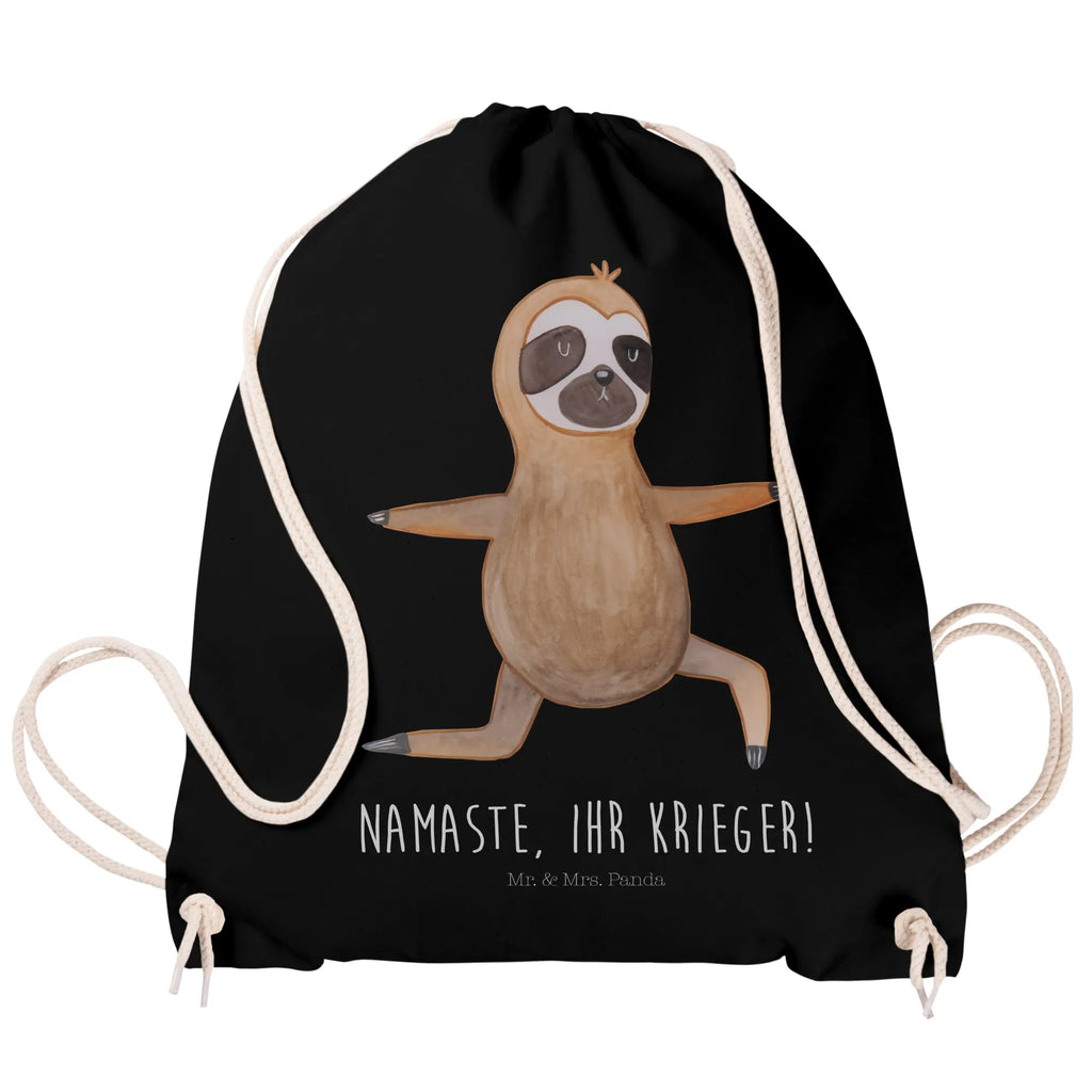 Sportbeutel Faultier Yoga Sportbeutel Für Sport, Gymbag, turnbeutel baumwolle, Öko Sportbeutel, Turnbeutel, Sportbeutel Training, kordelrucksack, Sportbeutel Outdoor, beutel mit kordelzug, Sportbeutel Schule, baumwolle beutel, stoff rucksack, festivalbeutel, Alltagstasche, Sportbeutel Kindergarten, Sportbeutel Aus Baumwolle, wanderbeutel, festival tasche, Baumwolltasche, sportbeutel baumwolle, Turnbeutel Mit Kordel, baumwoll rucksack, wander rucksack, Gymsack, zuziehbeutel, rucksack mit kordel, Sportbeutel, Sportbeutel Mit Kordelzug, gym rucksack, festival rucksack, Sportbeutel Fitness, gym tasche, beutelrucksack, freizeit rucksack, Festival Beutel, rucksack beutel, rucksack stoff, Baumwollbeutel, Stoffbeutel, gymnastiktasche, gym beutel, kordelzugbeutel, Sportbeutel Für Freizeit, Sportrucksack, Turnbeutel Schule, Sportbeutel Kita, zugbeutel, Stofftasche, Faultier Deko, Faultier, Faultier Geschenk, Yogaübungen, faul, Gelassenheit, Yoga, Faultiere, Krieger, Atmung, Lieblingstier, Entspannung, Namaste, Meditation