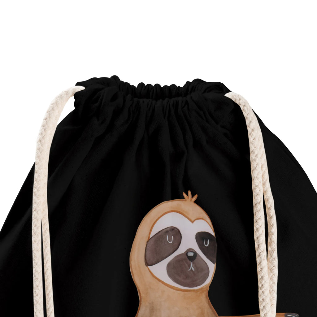 Sportbeutel Faultier Yoga Sportbeutel Für Sport, Gymbag, turnbeutel baumwolle, Öko Sportbeutel, Turnbeutel, Sportbeutel Training, kordelrucksack, Sportbeutel Outdoor, beutel mit kordelzug, Sportbeutel Schule, baumwolle beutel, stoff rucksack, festivalbeutel, Alltagstasche, Sportbeutel Kindergarten, Sportbeutel Aus Baumwolle, wanderbeutel, festival tasche, Baumwolltasche, sportbeutel baumwolle, Turnbeutel Mit Kordel, baumwoll rucksack, wander rucksack, Gymsack, zuziehbeutel, rucksack mit kordel, Sportbeutel, Sportbeutel Mit Kordelzug, gym rucksack, festival rucksack, Sportbeutel Fitness, gym tasche, beutelrucksack, freizeit rucksack, Festival Beutel, rucksack beutel, rucksack stoff, Baumwollbeutel, Stoffbeutel, gymnastiktasche, gym beutel, kordelzugbeutel, Sportbeutel Für Freizeit, Sportrucksack, Turnbeutel Schule, Sportbeutel Kita, zugbeutel, Stofftasche, Faultier Deko, Faultier, Faultier Geschenk, Yogaübungen, faul, Gelassenheit, Yoga, Faultiere, Krieger, Atmung, Lieblingstier, Entspannung, Namaste, Meditation