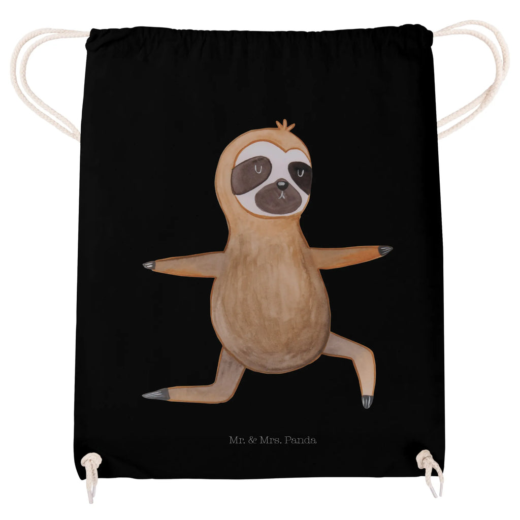 Sportbeutel Faultier Yoga Sportbeutel Für Sport, Gymbag, turnbeutel baumwolle, Öko Sportbeutel, Turnbeutel, Sportbeutel Training, kordelrucksack, Sportbeutel Outdoor, beutel mit kordelzug, Sportbeutel Schule, baumwolle beutel, stoff rucksack, festivalbeutel, Alltagstasche, Sportbeutel Kindergarten, Sportbeutel Aus Baumwolle, wanderbeutel, festival tasche, Baumwolltasche, sportbeutel baumwolle, Turnbeutel Mit Kordel, baumwoll rucksack, wander rucksack, Gymsack, zuziehbeutel, rucksack mit kordel, Sportbeutel, Sportbeutel Mit Kordelzug, gym rucksack, festival rucksack, Sportbeutel Fitness, gym tasche, beutelrucksack, freizeit rucksack, Festival Beutel, rucksack beutel, rucksack stoff, Baumwollbeutel, Stoffbeutel, gymnastiktasche, gym beutel, kordelzugbeutel, Sportbeutel Für Freizeit, Sportrucksack, Turnbeutel Schule, Sportbeutel Kita, zugbeutel, Stofftasche, Faultier Deko, Faultier, Faultier Geschenk, Yogaübungen, faul, Gelassenheit, Yoga, Faultiere, Krieger, Atmung, Lieblingstier, Entspannung, Namaste, Meditation