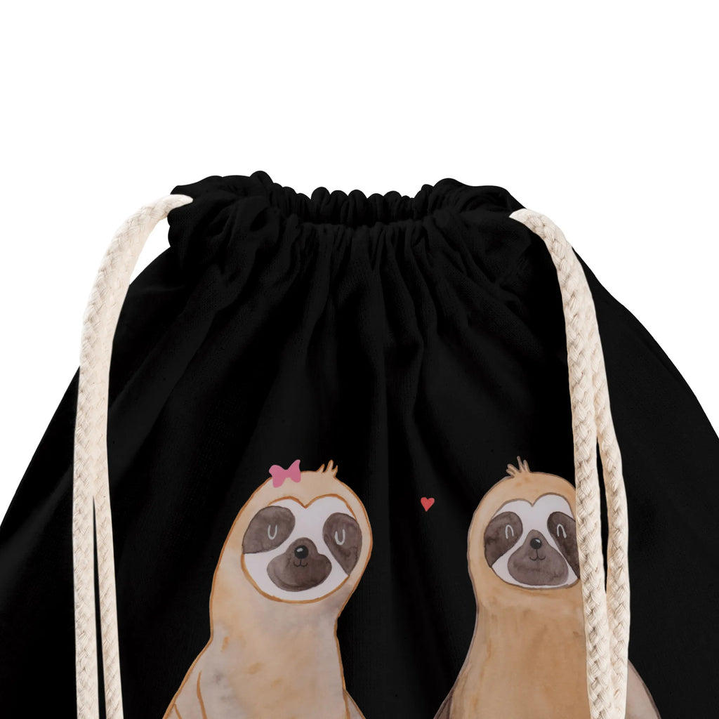 Sportbeutel Faultier Pärchen Sportbeutel Damen, Turnbeutel Mit Motiv, Turnbeutel Mit Kordel, Turnbeutel, Sportbeutel Schule, Sportbeutel Mit Fach, Sportbeutel Bedruckt, Sportbeutel Für Freizeit, Sportbeutel Kindergarten, Sportbeutel Aus Polyester, Sportbeutel Leicht, Sportbeutel Schwarz, Sportbeutel Mit Reißverschluss, Sportbeutel Training, Sportbeutel Set, Sportbeutel Für Kinder, Öko Sportbeutel, Sportbeutel Für Erwachsene, Sportbeutel Waschbar, Sportbeutel Herren, Sportrucksack, Sportbeutel Aus Baumwolle, Sportbeutel Nachhaltig, Gymbag, Sportbeutel Wasserabweisend, Sportbeutel, Sportbeutel Weiß, Sportbeutel Kita, Turnbeutel Schule, Sportbeutel Mit Kordelzug, Sportbeutel Mädchen, Sportbeutel Outdoor, Sportbeutel Fitness, Sportbeutel Faltbar, Sportbeutel Für Sport, Turnbeutel Kinder, Sportbeutel Bunt, Sportbeutel Groß, Sportbeutel Geschenkidee, Sportbeutel Jungen, Sportbeutel Klein, Faultier, Faultier Geschenk, Faultier Deko, faul, Faultierpärchen, Faultierliebe, Faultiere, Beziehung, verliebt, Liebespaar, verlobt, Liebe, gemeinsam, relaxen, Pärchen, Lieblingstier, Langsamkeit