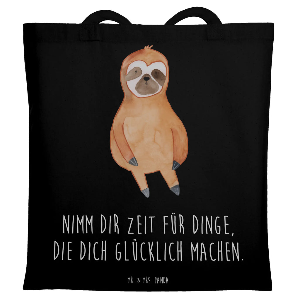 Tragetasche Faultier Zufrieden Einkaufsbeutel, einkaufstasche baumwolle, stofftasche baumwolle, Strandtasche, henkeltasche baumwolle, umhängebeutel, Unitasche, Tasche, Umhängetasche, Uni Tasche, Tragetasche, canvas tasche, universaltasche, totebag, baumwoll shopper, freizeitbeutel, Büchertasche, Alltagstasche, beutel baumwolle, schultertasche baumwolle, Schultasche, einkaufsshopper, tragbeutel, textilbeutel, Schultertasche, Schulbeutel, schulterbeutel, studententasche, textiltasche, dokumententasche, Shopping Tasche, Freizeittasche, Tote Bag, Laptoptasche, Tüte, Stofftasche, festivaltasche, Einkaufstasche, stoff shopper, tragetasche baumwolle, Henkeltasche, festival tasche, Baumwoll-Shopper, umhängetasche baumwolle, Baumwoll-Tragetasche, Baumwollbeutel, Jutebeutel, Jutetasche, tasche baumwolle, campus tasche, Einkaufstüte, Baumwolltasche, Stoff-Tragetasche, Shopper, Stoffbeutel, Beutel, Faultier Deko, Faultier, Faultier Geschenk, glücklich, Ruhe, Zufriedenheit, Pause, Zufrieden, Frieden, Faultiere, Glück, faul, Lieblingstier, Relaxen, Gelassenheit, Happy