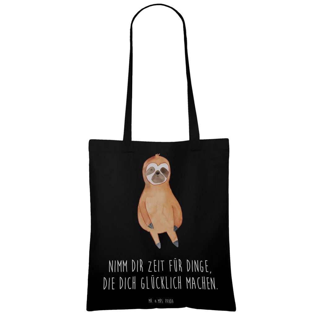 Tragetasche Faultier Zufrieden Einkaufsbeutel, einkaufstasche baumwolle, stofftasche baumwolle, Strandtasche, henkeltasche baumwolle, umhängebeutel, Unitasche, Tasche, Umhängetasche, Uni Tasche, Tragetasche, canvas tasche, universaltasche, totebag, baumwoll shopper, freizeitbeutel, Büchertasche, Alltagstasche, beutel baumwolle, schultertasche baumwolle, Schultasche, einkaufsshopper, tragbeutel, textilbeutel, Schultertasche, Schulbeutel, schulterbeutel, studententasche, textiltasche, dokumententasche, Shopping Tasche, Freizeittasche, Tote Bag, Laptoptasche, Tüte, Stofftasche, festivaltasche, Einkaufstasche, stoff shopper, tragetasche baumwolle, Henkeltasche, festival tasche, Baumwoll-Shopper, umhängetasche baumwolle, Baumwoll-Tragetasche, Baumwollbeutel, Jutebeutel, Jutetasche, tasche baumwolle, campus tasche, Einkaufstüte, Baumwolltasche, Stoff-Tragetasche, Shopper, Stoffbeutel, Beutel, Faultier Deko, Faultier, Faultier Geschenk, glücklich, Ruhe, Zufriedenheit, Pause, Zufrieden, Frieden, Faultiere, Glück, faul, Lieblingstier, Relaxen, Gelassenheit, Happy