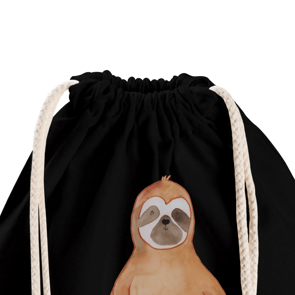 Sportbeutel Faultier Zufrieden Baumwolltasche, Sportbeutel Kita, Alltagstasche, Turnbeutel, Sportbeutel Fitness, rucksack stoff, stoff rucksack, gym rucksack, Gymsack, rucksack beutel, turnbeutel baumwolle, Sportbeutel Outdoor, festival tasche, zugbeutel, rucksack mit kordel, Turnbeutel Mit Kordel, Turnbeutel Schule, Sportbeutel Mit Kordelzug, festival rucksack, gymnastiktasche, zuziehbeutel, beutelrucksack, baumwoll rucksack, gym tasche, Sportbeutel Aus Baumwolle, beutel mit kordelzug, Sportbeutel Für Freizeit, Sportbeutel Kindergarten, wander rucksack, Sportbeutel Für Sport, Sportbeutel Schule, Stofftasche, wanderbeutel, Sportbeutel Training, baumwolle beutel, festivalbeutel, Sportrucksack, sportbeutel baumwolle, Gymbag, freizeit rucksack, gym beutel, Öko Sportbeutel, Sportbeutel, kordelrucksack, kordelzugbeutel, Baumwollbeutel, Festival Beutel, Stoffbeutel, Faultier Deko, Faultier, Faultier Geschenk, faul, Relaxen, Zufrieden, Ruhe, Lieblingstier, Glück, Gelassenheit, Faultiere, Happy, Pause, Frieden, Zufriedenheit, glücklich