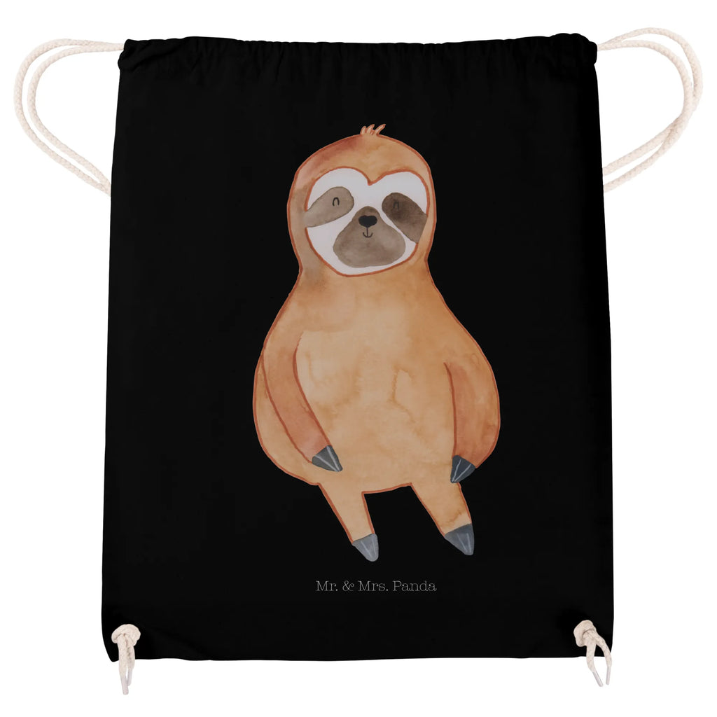 Sportbeutel Faultier Zufrieden Baumwolltasche, Sportbeutel Kita, Alltagstasche, Turnbeutel, Sportbeutel Fitness, rucksack stoff, stoff rucksack, gym rucksack, Gymsack, rucksack beutel, turnbeutel baumwolle, Sportbeutel Outdoor, festival tasche, zugbeutel, rucksack mit kordel, Turnbeutel Mit Kordel, Turnbeutel Schule, Sportbeutel Mit Kordelzug, festival rucksack, gymnastiktasche, zuziehbeutel, beutelrucksack, baumwoll rucksack, gym tasche, Sportbeutel Aus Baumwolle, beutel mit kordelzug, Sportbeutel Für Freizeit, Sportbeutel Kindergarten, wander rucksack, Sportbeutel Für Sport, Sportbeutel Schule, Stofftasche, wanderbeutel, Sportbeutel Training, baumwolle beutel, festivalbeutel, Sportrucksack, sportbeutel baumwolle, Gymbag, freizeit rucksack, gym beutel, Öko Sportbeutel, Sportbeutel, kordelrucksack, kordelzugbeutel, Baumwollbeutel, Festival Beutel, Stoffbeutel, Faultier Deko, Faultier, Faultier Geschenk, faul, Relaxen, Zufrieden, Ruhe, Lieblingstier, Glück, Gelassenheit, Faultiere, Happy, Pause, Frieden, Zufriedenheit, glücklich