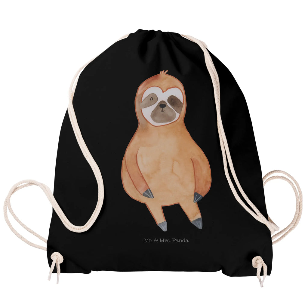 Sportbeutel Faultier Zufrieden Baumwolltasche, Sportbeutel Kita, Alltagstasche, Turnbeutel, Sportbeutel Fitness, rucksack stoff, stoff rucksack, gym rucksack, Gymsack, rucksack beutel, turnbeutel baumwolle, Sportbeutel Outdoor, festival tasche, zugbeutel, rucksack mit kordel, Turnbeutel Mit Kordel, Turnbeutel Schule, Sportbeutel Mit Kordelzug, festival rucksack, gymnastiktasche, zuziehbeutel, beutelrucksack, baumwoll rucksack, gym tasche, Sportbeutel Aus Baumwolle, beutel mit kordelzug, Sportbeutel Für Freizeit, Sportbeutel Kindergarten, wander rucksack, Sportbeutel Für Sport, Sportbeutel Schule, Stofftasche, wanderbeutel, Sportbeutel Training, baumwolle beutel, festivalbeutel, Sportrucksack, sportbeutel baumwolle, Gymbag, freizeit rucksack, gym beutel, Öko Sportbeutel, Sportbeutel, kordelrucksack, kordelzugbeutel, Baumwollbeutel, Festival Beutel, Stoffbeutel, Faultier Deko, Faultier, Faultier Geschenk, faul, Relaxen, Zufrieden, Ruhe, Lieblingstier, Glück, Gelassenheit, Faultiere, Happy, Pause, Frieden, Zufriedenheit, glücklich