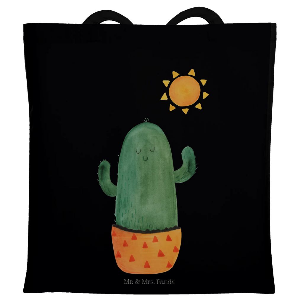 Tragetasche Kaktus Sonne einkaufsshopper, totebag, campus tasche, Baumwollbeutel, Unitasche, Büchertasche, canvas tasche, Schultertasche, tasche baumwolle, Tasche, Umhängetasche, Tote Bag, Shopping Tasche, Laptoptasche, Baumwoll-Shopper, textilbeutel, Baumwolltasche, Alltagstasche, studententasche, Tüte, Henkeltasche, Schulbeutel, beutel baumwolle, tragbeutel, Shopper, freizeitbeutel, Baumwoll-Tragetasche, henkeltasche baumwolle, umhängebeutel, Jutebeutel, schultertasche baumwolle, einkaufstasche baumwolle, stofftasche baumwolle, Freizeittasche, Beutel, Jutetasche, Einkaufsbeutel, Stoff-Tragetasche, Einkaufstüte, umhängetasche baumwolle, Stofftasche, universaltasche, dokumententasche, Strandtasche, Einkaufstasche, stoff shopper, festival tasche, baumwoll shopper, festivaltasche, textiltasche, Tragetasche, schulterbeutel, Schultasche, tragetasche baumwolle, Uni Tasche, Stoffbeutel, Kaktus, Kakteen, Neustart, Ehebruch, glücklich, Geschenkidee, Motivation, Freundin, Sonne, Scheidung, Trennung, Glück, Liebeskummer, Sonnenschein, Liebeskummer Geschenk, Liebe Kaktusliebe