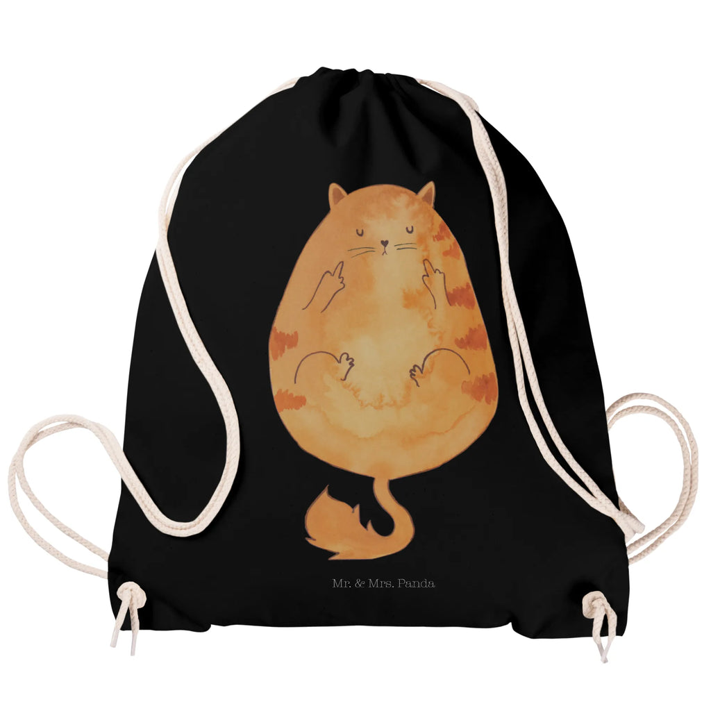Drawstring bag Cat Early riser sportbeutel baumwolle, kordelzugbeutel, zuziehbeutel, Sportbeutel Fitness, Alltagstasche, gym tasche, Gymsack, Stofftasche, Sportbeutel Outdoor, Sportbeutel Mit Kordelzug, Sportbeutel, Festival Beutel, beutelrucksack, Öko Sportbeutel, Sportbeutel Training, wanderbeutel, kordelrucksack, Turnbeutel Mit Kordel, Sportbeutel Für Freizeit, turnbeutel baumwolle, zugbeutel, Stoffbeutel, wander rucksack, Baumwollbeutel, gym beutel, rucksack beutel, stoff rucksack, Baumwolltasche, Sportbeutel Schule, beutel mit kordelzug, festival rucksack, Sportbeutel Kindergarten, Turnbeutel Schule, festival tasche, freizeit rucksack, Sportrucksack, gym rucksack, Gymbag, Sportbeutel Für Sport, baumwoll rucksack, rucksack mit kordel, Sportbeutel Aus Baumwolle, festivalbeutel, Turnbeutel, baumwolle beutel, rucksack stoff, Sportbeutel Kita, gymnastiktasche, Katzenmotiv, Katzenfan, Katzendeko, Katze, Katzenfreund, Katzenliebhaber, Katzenprodukte, Katzenartikel, Katzenaccessoires, Katzensouvenirs, Katzenliebhaberprodukte, Katzenmotive, Morgenmuffel, Katzen, Kaffee, Kater, Der Frühe Vogel Kann Mich Mal, Frühaufsteher, Mietze