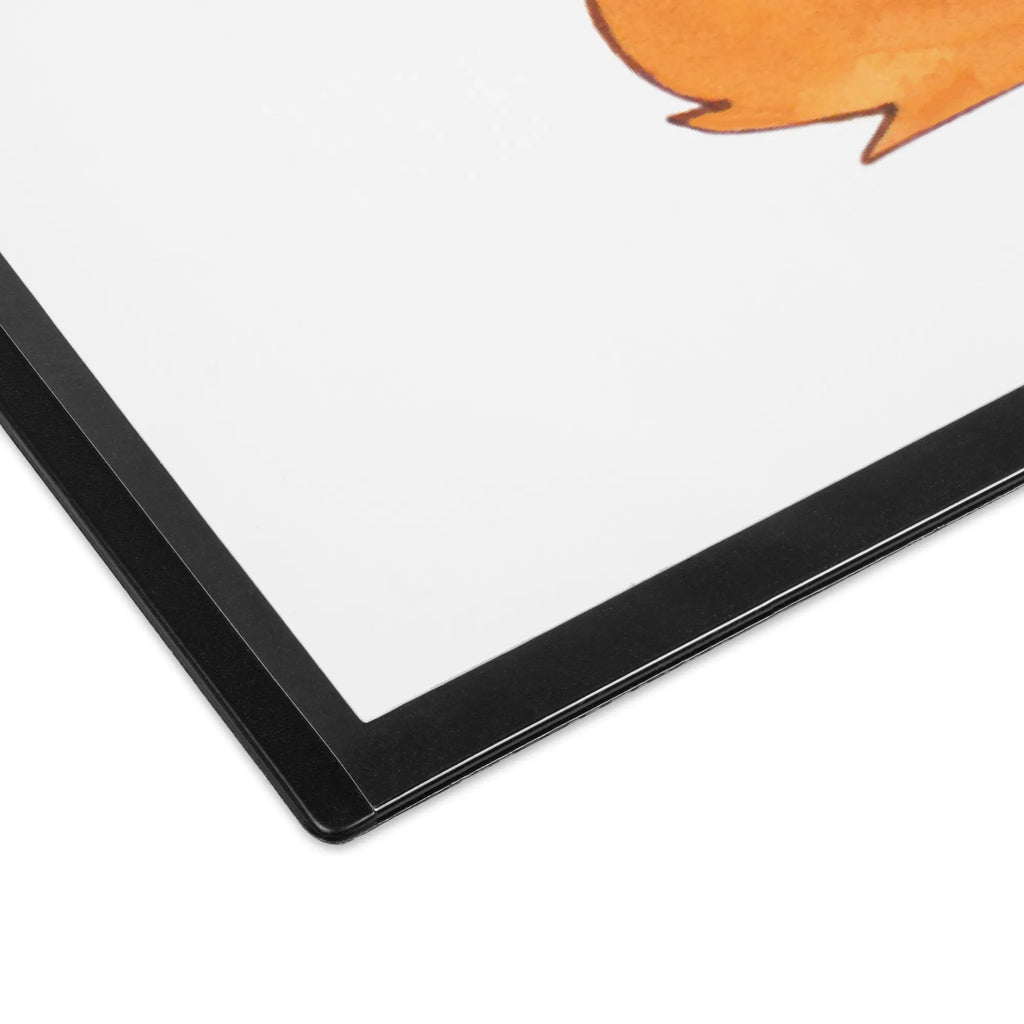 Podkładka na biurko Kot ranny ptaszek schreibtischmatte, tischauflagen, Schreibunterlage, Schreibtisch Matte, schreibmatte, schreibtischunterlagen, schreibauflage, tischmatten, Schreibtisch Unterlagen, arbeitsunterlage, schreibauflagen, tischmatte, pultunterlage, Schreibtischauflage, arbeitsmatte, tischpads, schreibtischauflagen, tischauflage, Tischunterlage, schreibtischunterlage, tischpad, Katzenmotiv, Katzenfan, Katzendeko, Katzenfreund, Katzenliebhaber, Katzenprodukte, Katzenartikel, Katzenaccessoires, Katzensouvenirs, Katzenliebhaberprodukte, Katzenmotive, Katze, Katzen, Morgenmuffel, Kaffee, Der Frühe Vogel Kann Mich Mal, Mietze, Kater, Frühaufsteher