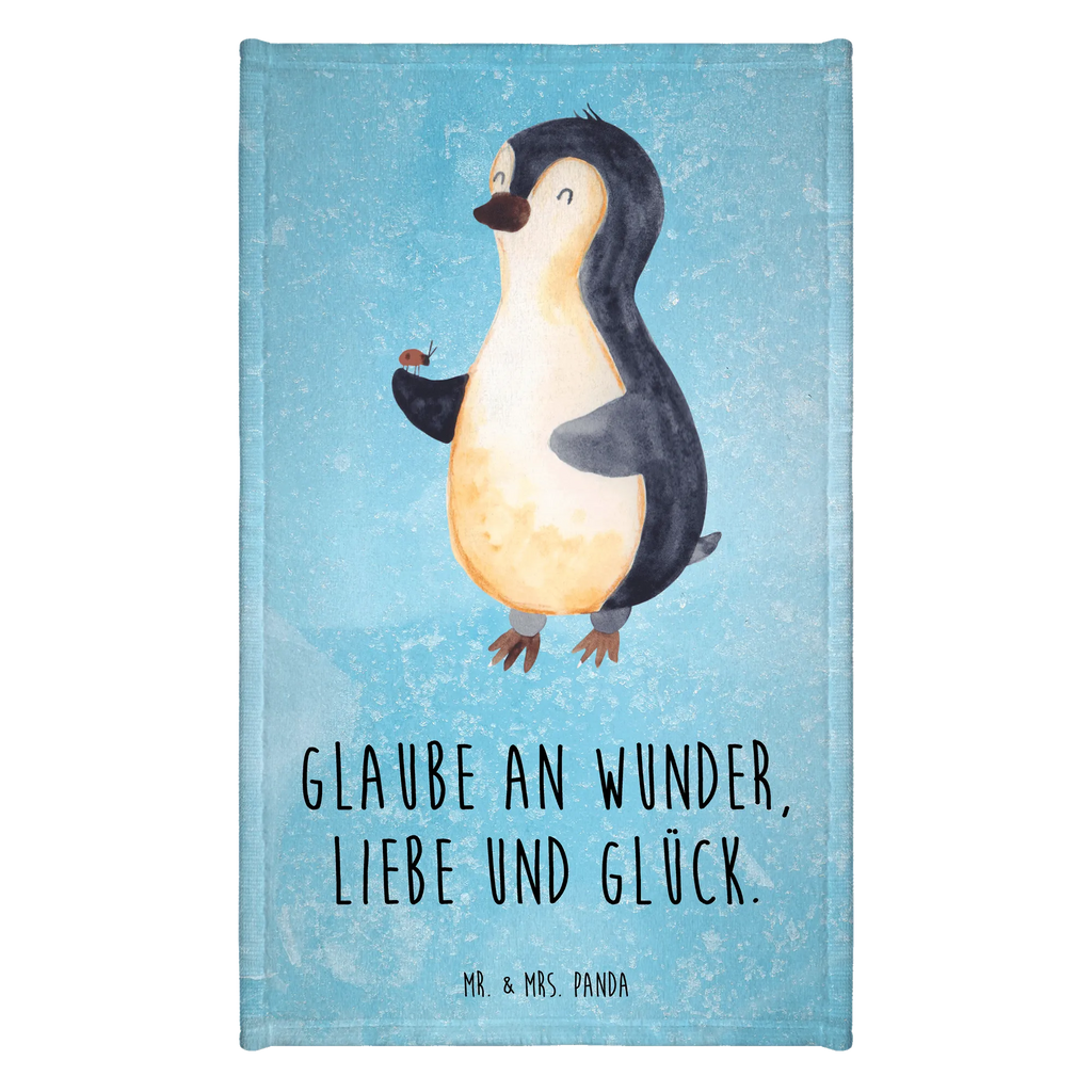 50 x 100 ręcznik Pingwin biedronka Handtuch Für Gäste-WC 50x100, Handtuch Für Sport 50x100, Modernes Handtuch 50x100, Mittelgroßes Handtuch, Klassisches Handtuch 50x100, Unifarbenes Handtuch 50x100, Handtuch Mit Muster 50x100, Handtuch Für Reise 50x100, Handtuch Für Alltag 50x100, Graues Handtuch 50x100, Handtuch Für Badezimmer 50x100, Weiches Handtuch 50x100, Handtuch Für Küche 50x100, Waschbares Handtuch 50x100, Handtuch Set 50x100, Handtuch Größe 50x100, Nachhaltiges Handtuch 50x100, Weißes Handtuch 50x100, Saugfähiges Handtuch 50x100, Pflegeleichtes Handtuch 50x100, Handtuch 50x100, Hochwertiges Handtuch 50x100, Mikrofaser Handtuch 50x100, Handtuch Mit Bordüre 50x100, Handtuch Geschenk 50x100, Umweltfreundliches Handtuch 50x100, Baumwollhandtuch 50x100, Handtuch Aus Bio Baumwolle, Handtuch Aus Baumwolle 50x100, Buntes Handtuch 50x100, Pinguin, Liebe, Glück, Marienkäfer, Wunder, Lebensfreude, Pinguine, Freude