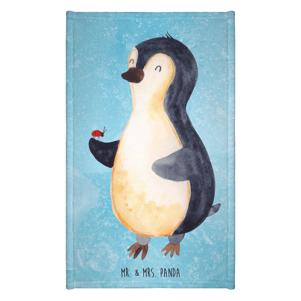 50 x 100 ręcznik Pingwin biedronka Handtuch Für Gäste-WC 50x100, Handtuch Für Sport 50x100, Modernes Handtuch 50x100, Mittelgroßes Handtuch, Klassisches Handtuch 50x100, Unifarbenes Handtuch 50x100, Handtuch Mit Muster 50x100, Handtuch Für Reise 50x100, Handtuch Für Alltag 50x100, Graues Handtuch 50x100, Handtuch Für Badezimmer 50x100, Weiches Handtuch 50x100, Handtuch Für Küche 50x100, Waschbares Handtuch 50x100, Handtuch Set 50x100, Handtuch Größe 50x100, Nachhaltiges Handtuch 50x100, Weißes Handtuch 50x100, Saugfähiges Handtuch 50x100, Pflegeleichtes Handtuch 50x100, Handtuch 50x100, Hochwertiges Handtuch 50x100, Mikrofaser Handtuch 50x100, Handtuch Mit Bordüre 50x100, Handtuch Geschenk 50x100, Umweltfreundliches Handtuch 50x100, Baumwollhandtuch 50x100, Handtuch Aus Bio Baumwolle, Handtuch Aus Baumwolle 50x100, Buntes Handtuch 50x100, Pinguin, Liebe, Glück, Marienkäfer, Wunder, Lebensfreude, Pinguine, Freude