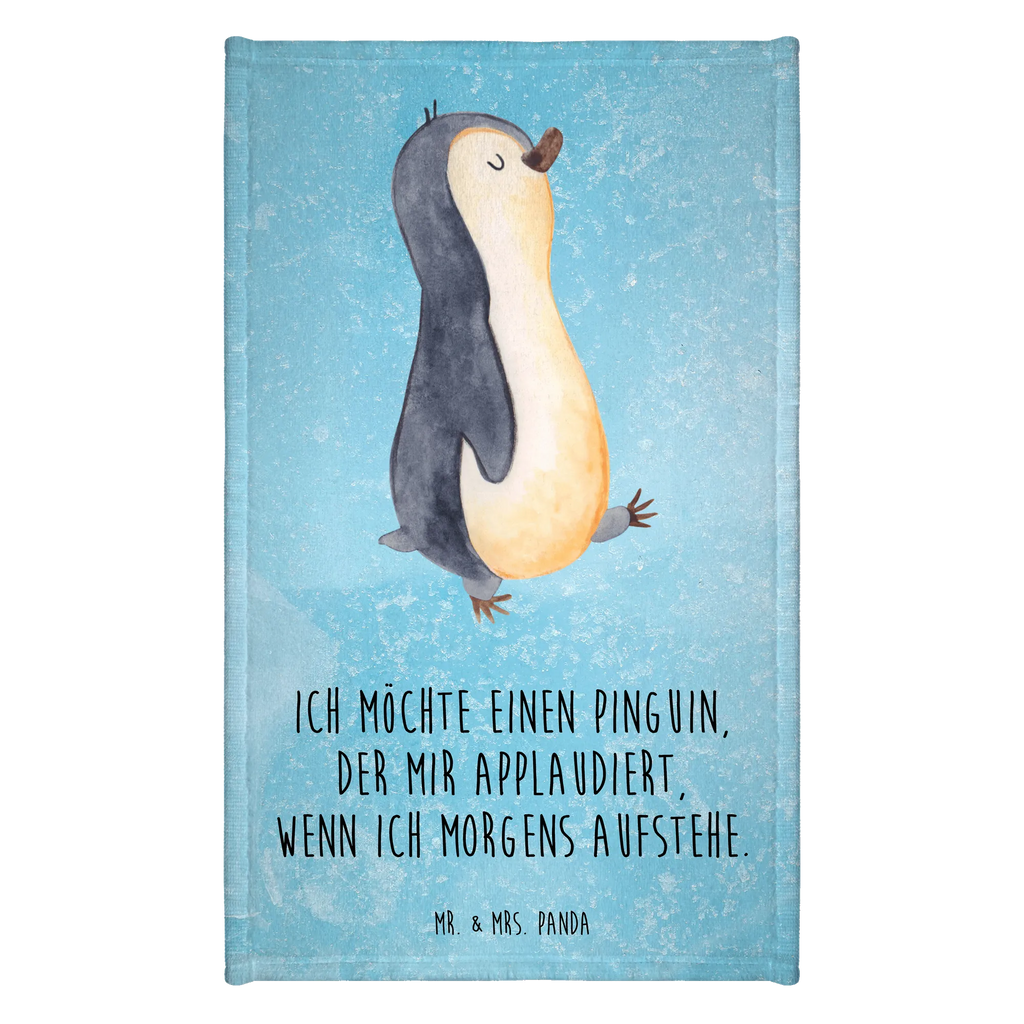Handtuch Pinguin marschieren Nachhaltiges Handtuch 50x100, Buntes Handtuch 50x100, Handtuch Mit Bordüre 50x100, Umweltfreundliches Handtuch 50x100, Waschbares Handtuch 50x100, Graues Handtuch 50x100, Handtuch Für Küche 50x100, Klassisches Handtuch 50x100, Handtuch Für Gäste-WC 50x100, Modernes Handtuch 50x100, Saugfähiges Handtuch 50x100, Handtuch Für Sport 50x100, Handtuch Aus Bio Baumwolle, Pflegeleichtes Handtuch 50x100, Unifarbenes Handtuch 50x100, Weiches Handtuch 50x100, Hochwertiges Handtuch 50x100, Handtuch Mit Muster 50x100, Handtuch Für Reise 50x100, Handtuch Geschenk 50x100, Handtuch Aus Baumwolle 50x100, Weißes Handtuch 50x100, Mikrofaser Handtuch 50x100, Handtuch 50x100, Baumwollhandtuch 50x100, Handtuch Für Alltag 50x100, Mittelgroßes Handtuch, Handtuch Set 50x100, Handtuch Für Badezimmer 50x100, Handtuch Größe 50x100, Pinguin, Frühaufsteher, Langschläfer, Schwester, Familie, Bruder, Pinguine