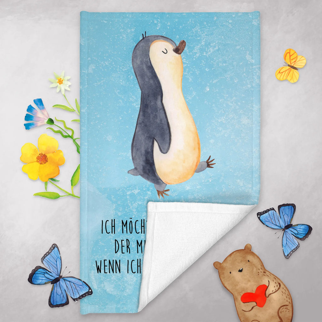 Handtuch Pinguin marschieren Nachhaltiges Handtuch 50x100, Buntes Handtuch 50x100, Handtuch Mit Bordüre 50x100, Umweltfreundliches Handtuch 50x100, Waschbares Handtuch 50x100, Graues Handtuch 50x100, Handtuch Für Küche 50x100, Klassisches Handtuch 50x100, Handtuch Für Gäste-WC 50x100, Modernes Handtuch 50x100, Saugfähiges Handtuch 50x100, Handtuch Für Sport 50x100, Handtuch Aus Bio Baumwolle, Pflegeleichtes Handtuch 50x100, Unifarbenes Handtuch 50x100, Weiches Handtuch 50x100, Hochwertiges Handtuch 50x100, Handtuch Mit Muster 50x100, Handtuch Für Reise 50x100, Handtuch Geschenk 50x100, Handtuch Aus Baumwolle 50x100, Weißes Handtuch 50x100, Mikrofaser Handtuch 50x100, Handtuch 50x100, Baumwollhandtuch 50x100, Handtuch Für Alltag 50x100, Mittelgroßes Handtuch, Handtuch Set 50x100, Handtuch Für Badezimmer 50x100, Handtuch Größe 50x100, Pinguin, Frühaufsteher, Langschläfer, Schwester, Familie, Bruder, Pinguine