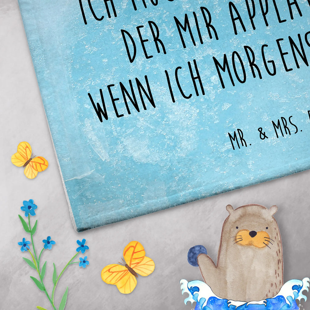 Handtuch Pinguin marschieren Nachhaltiges Handtuch 50x100, Buntes Handtuch 50x100, Handtuch Mit Bordüre 50x100, Umweltfreundliches Handtuch 50x100, Waschbares Handtuch 50x100, Graues Handtuch 50x100, Handtuch Für Küche 50x100, Klassisches Handtuch 50x100, Handtuch Für Gäste-WC 50x100, Modernes Handtuch 50x100, Saugfähiges Handtuch 50x100, Handtuch Für Sport 50x100, Handtuch Aus Bio Baumwolle, Pflegeleichtes Handtuch 50x100, Unifarbenes Handtuch 50x100, Weiches Handtuch 50x100, Hochwertiges Handtuch 50x100, Handtuch Mit Muster 50x100, Handtuch Für Reise 50x100, Handtuch Geschenk 50x100, Handtuch Aus Baumwolle 50x100, Weißes Handtuch 50x100, Mikrofaser Handtuch 50x100, Handtuch 50x100, Baumwollhandtuch 50x100, Handtuch Für Alltag 50x100, Mittelgroßes Handtuch, Handtuch Set 50x100, Handtuch Für Badezimmer 50x100, Handtuch Größe 50x100, Pinguin, Frühaufsteher, Langschläfer, Schwester, Familie, Bruder, Pinguine