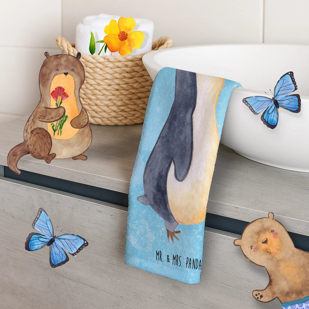 Handtuch Pinguin marschieren Nachhaltiges Handtuch 50x100, Buntes Handtuch 50x100, Handtuch Mit Bordüre 50x100, Umweltfreundliches Handtuch 50x100, Waschbares Handtuch 50x100, Graues Handtuch 50x100, Handtuch Für Küche 50x100, Klassisches Handtuch 50x100, Handtuch Für Gäste-WC 50x100, Modernes Handtuch 50x100, Saugfähiges Handtuch 50x100, Handtuch Für Sport 50x100, Handtuch Aus Bio Baumwolle, Pflegeleichtes Handtuch 50x100, Unifarbenes Handtuch 50x100, Weiches Handtuch 50x100, Hochwertiges Handtuch 50x100, Handtuch Mit Muster 50x100, Handtuch Für Reise 50x100, Handtuch Geschenk 50x100, Handtuch Aus Baumwolle 50x100, Weißes Handtuch 50x100, Mikrofaser Handtuch 50x100, Handtuch 50x100, Baumwollhandtuch 50x100, Handtuch Für Alltag 50x100, Mittelgroßes Handtuch, Handtuch Set 50x100, Handtuch Für Badezimmer 50x100, Handtuch Größe 50x100, Pinguin, Frühaufsteher, Langschläfer, Schwester, Familie, Bruder, Pinguine