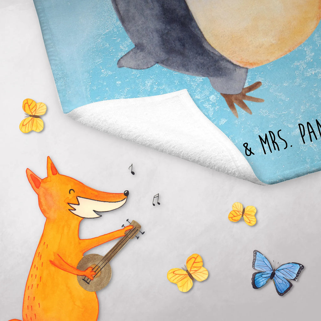 Handtuch Pinguin marschieren Nachhaltiges Handtuch 50x100, Buntes Handtuch 50x100, Handtuch Mit Bordüre 50x100, Umweltfreundliches Handtuch 50x100, Waschbares Handtuch 50x100, Graues Handtuch 50x100, Handtuch Für Küche 50x100, Klassisches Handtuch 50x100, Handtuch Für Gäste-WC 50x100, Modernes Handtuch 50x100, Saugfähiges Handtuch 50x100, Handtuch Für Sport 50x100, Handtuch Aus Bio Baumwolle, Pflegeleichtes Handtuch 50x100, Unifarbenes Handtuch 50x100, Weiches Handtuch 50x100, Hochwertiges Handtuch 50x100, Handtuch Mit Muster 50x100, Handtuch Für Reise 50x100, Handtuch Geschenk 50x100, Handtuch Aus Baumwolle 50x100, Weißes Handtuch 50x100, Mikrofaser Handtuch 50x100, Handtuch 50x100, Baumwollhandtuch 50x100, Handtuch Für Alltag 50x100, Mittelgroßes Handtuch, Handtuch Set 50x100, Handtuch Für Badezimmer 50x100, Handtuch Größe 50x100, Pinguin, Frühaufsteher, Langschläfer, Schwester, Familie, Bruder, Pinguine