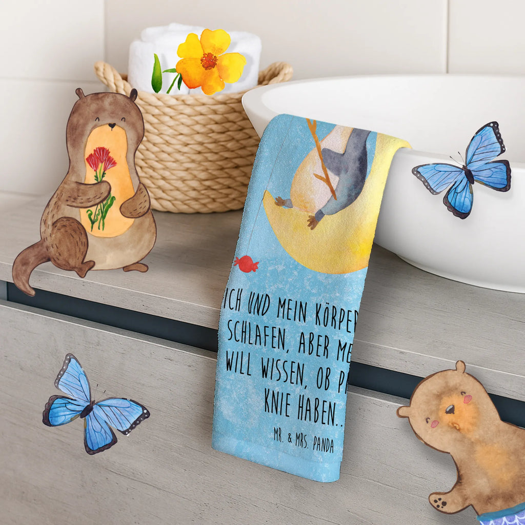 Handtuch Pinguin Mond Handtuch Set 50x100, Nachhaltiges Handtuch 50x100, Handtuch Mit Bordüre 50x100, Klassisches Handtuch 50x100, Pflegeleichtes Handtuch 50x100, Handtuch 50x100, Modernes Handtuch 50x100, Unifarbenes Handtuch 50x100, Baumwollhandtuch 50x100, Handtuch Geschenk 50x100, Handtuch Aus Bio Baumwolle, Umweltfreundliches Handtuch 50x100, Handtuch Größe 50x100, Saugfähiges Handtuch 50x100, Waschbares Handtuch 50x100, Handtuch Mit Muster 50x100, Handtuch Für Alltag 50x100, Handtuch Aus Baumwolle 50x100, Hochwertiges Handtuch 50x100, Handtuch Für Gäste-WC 50x100, Buntes Handtuch 50x100, Weiches Handtuch 50x100, Handtuch Für Badezimmer 50x100, Mikrofaser Handtuch 50x100, Handtuch Für Küche 50x100, Weißes Handtuch 50x100, Mittelgroßes Handtuch, Graues Handtuch 50x100, Handtuch Für Sport 50x100, Handtuch Für Reise 50x100, Pinguin, Spruch, Gästezimmer, Schlafstörungen, Einschlafen, Pinguine, Nachtruhe, Schlafzimmer, schlafen