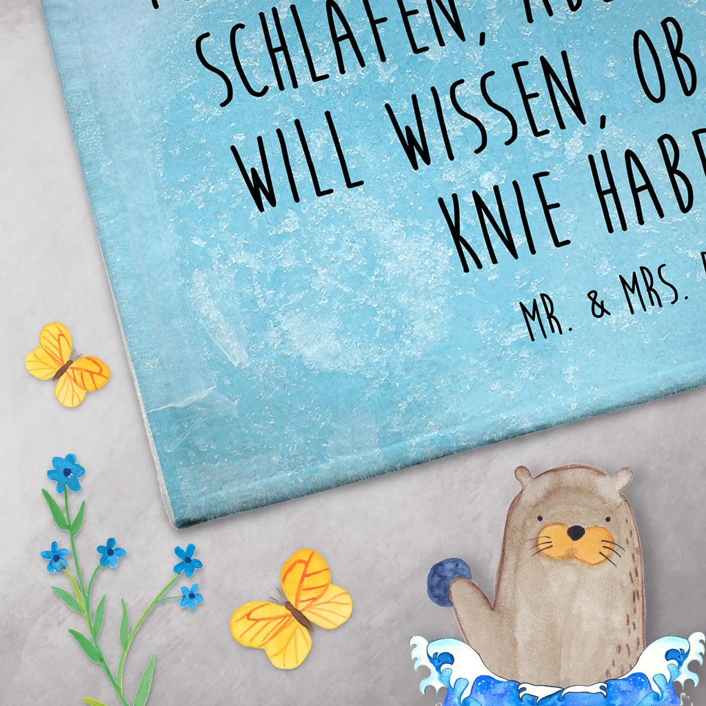 Handtuch Pinguin Mond Handtuch Set 50x100, Nachhaltiges Handtuch 50x100, Handtuch Mit Bordüre 50x100, Klassisches Handtuch 50x100, Pflegeleichtes Handtuch 50x100, Handtuch 50x100, Modernes Handtuch 50x100, Unifarbenes Handtuch 50x100, Baumwollhandtuch 50x100, Handtuch Geschenk 50x100, Handtuch Aus Bio Baumwolle, Umweltfreundliches Handtuch 50x100, Handtuch Größe 50x100, Saugfähiges Handtuch 50x100, Waschbares Handtuch 50x100, Handtuch Mit Muster 50x100, Handtuch Für Alltag 50x100, Handtuch Aus Baumwolle 50x100, Hochwertiges Handtuch 50x100, Handtuch Für Gäste-WC 50x100, Buntes Handtuch 50x100, Weiches Handtuch 50x100, Handtuch Für Badezimmer 50x100, Mikrofaser Handtuch 50x100, Handtuch Für Küche 50x100, Weißes Handtuch 50x100, Mittelgroßes Handtuch, Graues Handtuch 50x100, Handtuch Für Sport 50x100, Handtuch Für Reise 50x100, Pinguin, Spruch, Gästezimmer, Schlafstörungen, Einschlafen, Pinguine, Nachtruhe, Schlafzimmer, schlafen