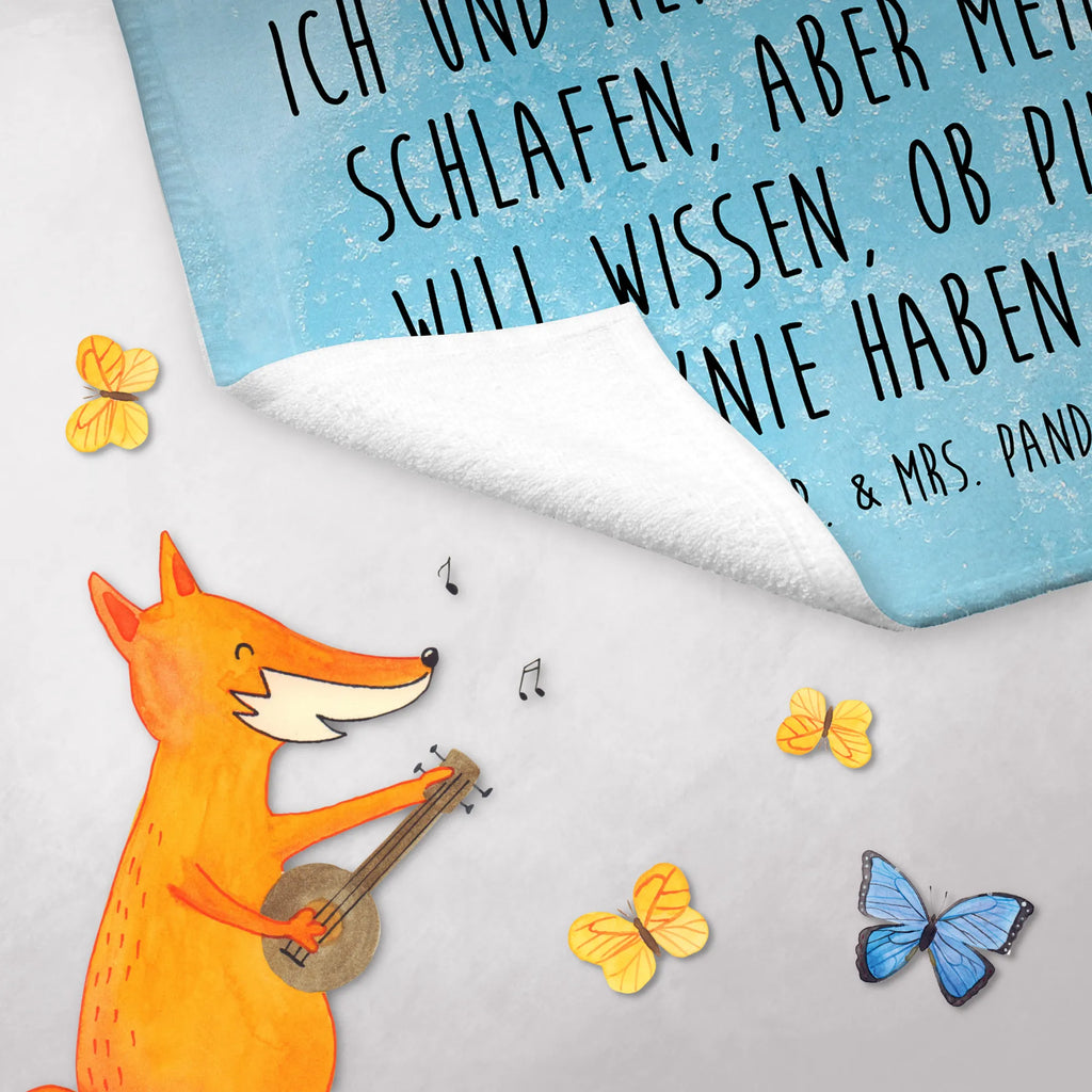 Handtuch Pinguin Mond Handtuch Set 50x100, Nachhaltiges Handtuch 50x100, Handtuch Mit Bordüre 50x100, Klassisches Handtuch 50x100, Pflegeleichtes Handtuch 50x100, Handtuch 50x100, Modernes Handtuch 50x100, Unifarbenes Handtuch 50x100, Baumwollhandtuch 50x100, Handtuch Geschenk 50x100, Handtuch Aus Bio Baumwolle, Umweltfreundliches Handtuch 50x100, Handtuch Größe 50x100, Saugfähiges Handtuch 50x100, Waschbares Handtuch 50x100, Handtuch Mit Muster 50x100, Handtuch Für Alltag 50x100, Handtuch Aus Baumwolle 50x100, Hochwertiges Handtuch 50x100, Handtuch Für Gäste-WC 50x100, Buntes Handtuch 50x100, Weiches Handtuch 50x100, Handtuch Für Badezimmer 50x100, Mikrofaser Handtuch 50x100, Handtuch Für Küche 50x100, Weißes Handtuch 50x100, Mittelgroßes Handtuch, Graues Handtuch 50x100, Handtuch Für Sport 50x100, Handtuch Für Reise 50x100, Pinguin, Spruch, Gästezimmer, Schlafstörungen, Einschlafen, Pinguine, Nachtruhe, Schlafzimmer, schlafen