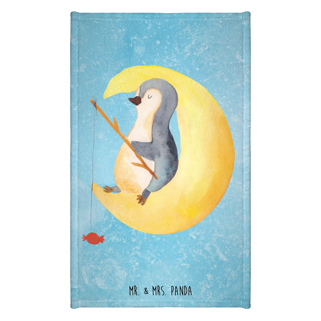 Handtuch Pinguin Mond Handtuch Set 50x100, Nachhaltiges Handtuch 50x100, Handtuch Mit Bordüre 50x100, Klassisches Handtuch 50x100, Pflegeleichtes Handtuch 50x100, Handtuch 50x100, Modernes Handtuch 50x100, Unifarbenes Handtuch 50x100, Baumwollhandtuch 50x100, Handtuch Geschenk 50x100, Handtuch Aus Bio Baumwolle, Umweltfreundliches Handtuch 50x100, Handtuch Größe 50x100, Saugfähiges Handtuch 50x100, Waschbares Handtuch 50x100, Handtuch Mit Muster 50x100, Handtuch Für Alltag 50x100, Handtuch Aus Baumwolle 50x100, Hochwertiges Handtuch 50x100, Handtuch Für Gäste-WC 50x100, Buntes Handtuch 50x100, Weiches Handtuch 50x100, Handtuch Für Badezimmer 50x100, Mikrofaser Handtuch 50x100, Handtuch Für Küche 50x100, Weißes Handtuch 50x100, Mittelgroßes Handtuch, Graues Handtuch 50x100, Handtuch Für Sport 50x100, Handtuch Für Reise 50x100, Pinguin, Spruch, Gästezimmer, Schlafstörungen, Einschlafen, Pinguine, Nachtruhe, Schlafzimmer, schlafen