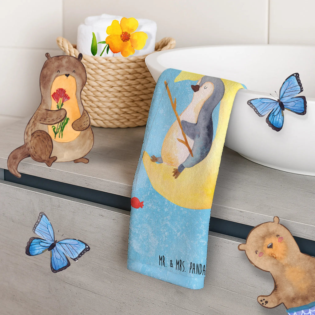 Handtuch Pinguin Mond Handtuch Set 50x100, Nachhaltiges Handtuch 50x100, Handtuch Mit Bordüre 50x100, Klassisches Handtuch 50x100, Pflegeleichtes Handtuch 50x100, Handtuch 50x100, Modernes Handtuch 50x100, Unifarbenes Handtuch 50x100, Baumwollhandtuch 50x100, Handtuch Geschenk 50x100, Handtuch Aus Bio Baumwolle, Umweltfreundliches Handtuch 50x100, Handtuch Größe 50x100, Saugfähiges Handtuch 50x100, Waschbares Handtuch 50x100, Handtuch Mit Muster 50x100, Handtuch Für Alltag 50x100, Handtuch Aus Baumwolle 50x100, Hochwertiges Handtuch 50x100, Handtuch Für Gäste-WC 50x100, Buntes Handtuch 50x100, Weiches Handtuch 50x100, Handtuch Für Badezimmer 50x100, Mikrofaser Handtuch 50x100, Handtuch Für Küche 50x100, Weißes Handtuch 50x100, Mittelgroßes Handtuch, Graues Handtuch 50x100, Handtuch Für Sport 50x100, Handtuch Für Reise 50x100, Pinguin, Spruch, Gästezimmer, Schlafstörungen, Einschlafen, Pinguine, Nachtruhe, Schlafzimmer, schlafen