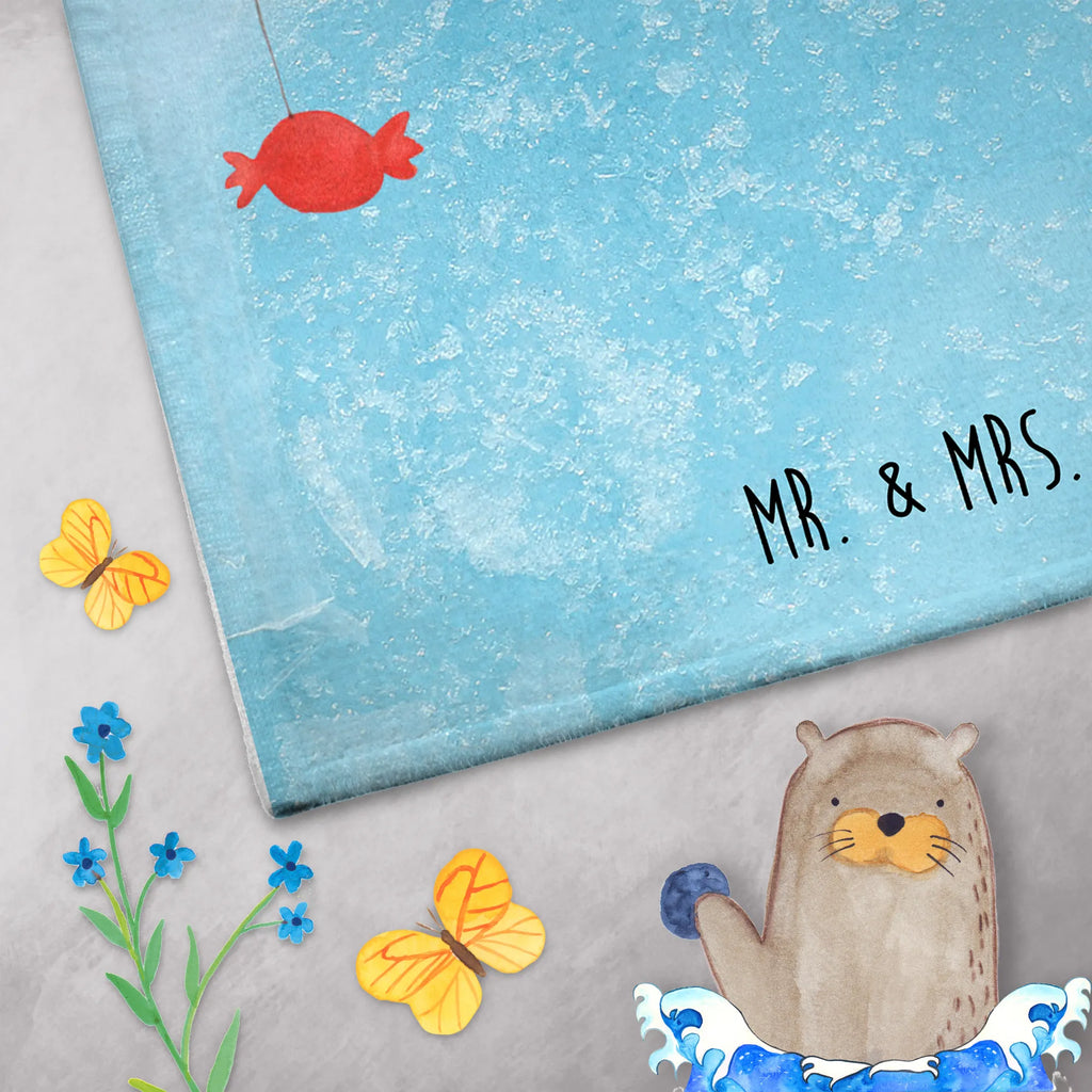 Handtuch Pinguin Mond Handtuch Set 50x100, Nachhaltiges Handtuch 50x100, Handtuch Mit Bordüre 50x100, Klassisches Handtuch 50x100, Pflegeleichtes Handtuch 50x100, Handtuch 50x100, Modernes Handtuch 50x100, Unifarbenes Handtuch 50x100, Baumwollhandtuch 50x100, Handtuch Geschenk 50x100, Handtuch Aus Bio Baumwolle, Umweltfreundliches Handtuch 50x100, Handtuch Größe 50x100, Saugfähiges Handtuch 50x100, Waschbares Handtuch 50x100, Handtuch Mit Muster 50x100, Handtuch Für Alltag 50x100, Handtuch Aus Baumwolle 50x100, Hochwertiges Handtuch 50x100, Handtuch Für Gäste-WC 50x100, Buntes Handtuch 50x100, Weiches Handtuch 50x100, Handtuch Für Badezimmer 50x100, Mikrofaser Handtuch 50x100, Handtuch Für Küche 50x100, Weißes Handtuch 50x100, Mittelgroßes Handtuch, Graues Handtuch 50x100, Handtuch Für Sport 50x100, Handtuch Für Reise 50x100, Pinguin, Spruch, Gästezimmer, Schlafstörungen, Einschlafen, Pinguine, Nachtruhe, Schlafzimmer, schlafen