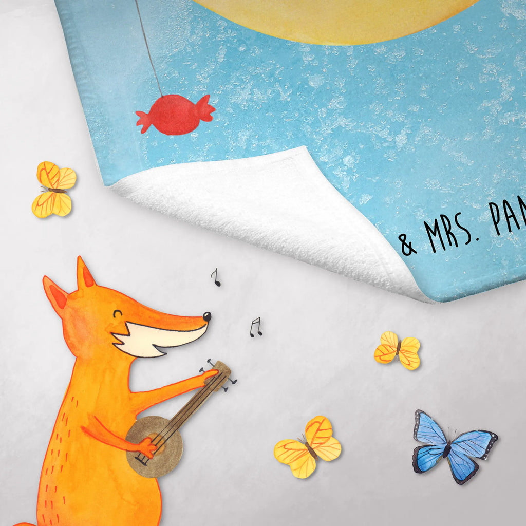 Handtuch Pinguin Mond Handtuch Set 50x100, Nachhaltiges Handtuch 50x100, Handtuch Mit Bordüre 50x100, Klassisches Handtuch 50x100, Pflegeleichtes Handtuch 50x100, Handtuch 50x100, Modernes Handtuch 50x100, Unifarbenes Handtuch 50x100, Baumwollhandtuch 50x100, Handtuch Geschenk 50x100, Handtuch Aus Bio Baumwolle, Umweltfreundliches Handtuch 50x100, Handtuch Größe 50x100, Saugfähiges Handtuch 50x100, Waschbares Handtuch 50x100, Handtuch Mit Muster 50x100, Handtuch Für Alltag 50x100, Handtuch Aus Baumwolle 50x100, Hochwertiges Handtuch 50x100, Handtuch Für Gäste-WC 50x100, Buntes Handtuch 50x100, Weiches Handtuch 50x100, Handtuch Für Badezimmer 50x100, Mikrofaser Handtuch 50x100, Handtuch Für Küche 50x100, Weißes Handtuch 50x100, Mittelgroßes Handtuch, Graues Handtuch 50x100, Handtuch Für Sport 50x100, Handtuch Für Reise 50x100, Pinguin, Spruch, Gästezimmer, Schlafstörungen, Einschlafen, Pinguine, Nachtruhe, Schlafzimmer, schlafen