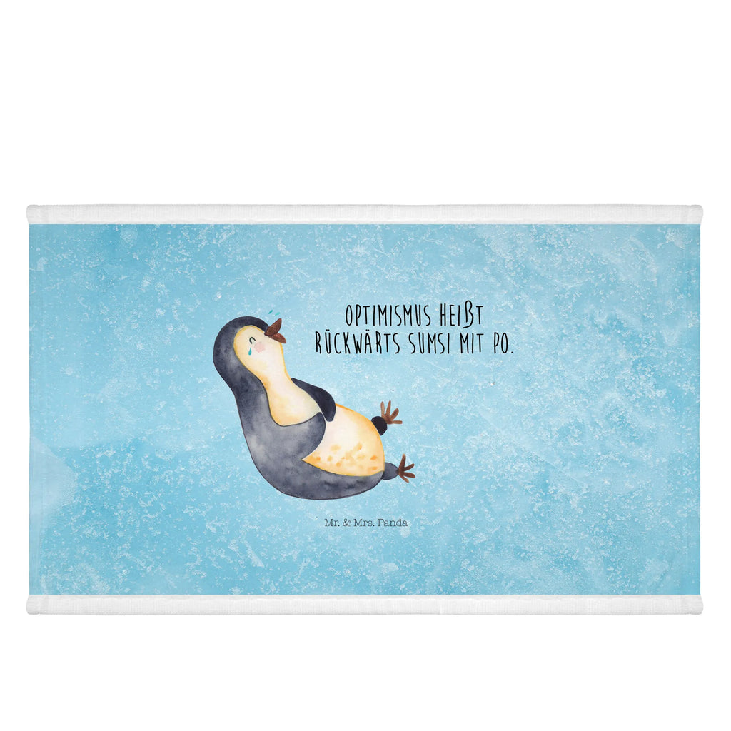 Gästehandtuch Pinguin Lachen Handtuch Geschenk 50x100, Handtuch Für Alltag 50x100, Pflegeleichtes Handtuch 50x100, Graues Handtuch 50x100, Handtuch Für Gäste-WC 50x100, Klassisches Handtuch 50x100, Handtuch Set 50x100, Handtuch Für Sport 50x100, Weißes Handtuch 50x100, Handtuch Aus Baumwolle 50x100, Mikrofaser Handtuch 50x100, Modernes Handtuch 50x100, Waschbares Handtuch 50x100, Handtuch Für Küche 50x100, Handtuch Mit Muster 50x100, Weiches Handtuch 50x100, Handtuch 50x100, Buntes Handtuch 50x100, Handtuch Mit Bordüre 50x100, Umweltfreundliches Handtuch 50x100, Unifarbenes Handtuch 50x100, Hochwertiges Handtuch 50x100, Mittelgroßes Handtuch, Handtuch Aus Bio Baumwolle, Nachhaltiges Handtuch 50x100, Handtuch Für Badezimmer 50x100, Saugfähiges Handtuch 50x100, Baumwollhandtuch 50x100, Handtuch Größe 50x100, Handtuch Für Reise 50x100, Pinguin, Optimismus, Fröhlich, Lachen, Pinguine, Fröhlichkeit, Humor, lustiger Spruch