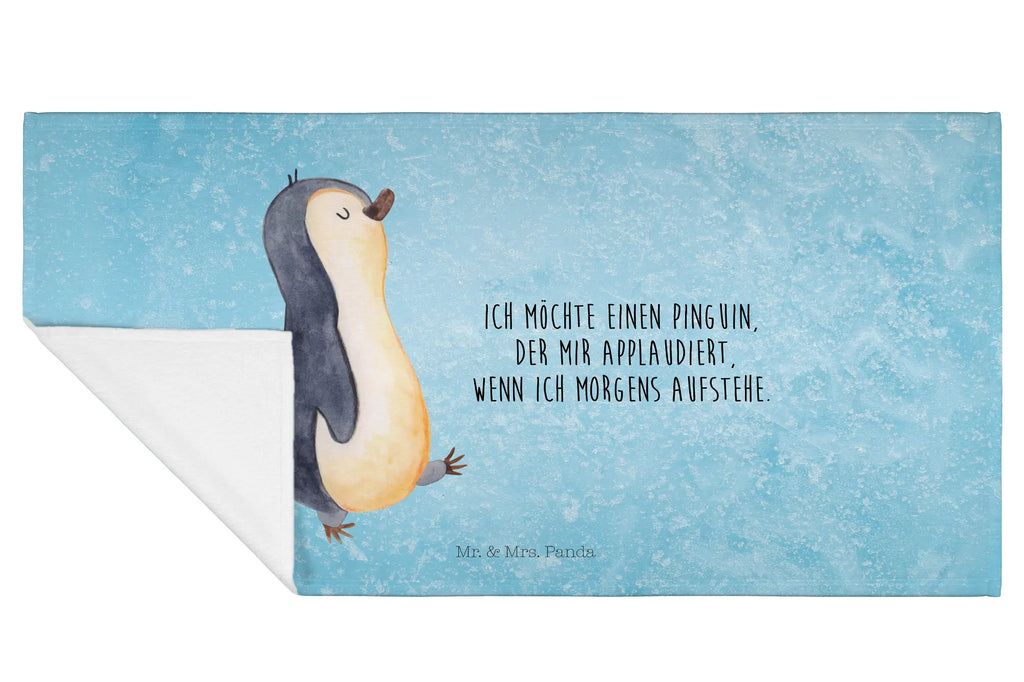 Handtuch Pinguin marschieren Nachhaltiges Handtuch 50x100, Buntes Handtuch 50x100, Handtuch Mit Bordüre 50x100, Umweltfreundliches Handtuch 50x100, Waschbares Handtuch 50x100, Graues Handtuch 50x100, Handtuch Für Küche 50x100, Klassisches Handtuch 50x100, Handtuch Für Gäste-WC 50x100, Modernes Handtuch 50x100, Saugfähiges Handtuch 50x100, Handtuch Für Sport 50x100, Handtuch Aus Bio Baumwolle, Pflegeleichtes Handtuch 50x100, Unifarbenes Handtuch 50x100, Weiches Handtuch 50x100, Hochwertiges Handtuch 50x100, Handtuch Mit Muster 50x100, Handtuch Für Reise 50x100, Handtuch Geschenk 50x100, Handtuch Aus Baumwolle 50x100, Weißes Handtuch 50x100, Mikrofaser Handtuch 50x100, Handtuch 50x100, Baumwollhandtuch 50x100, Handtuch Für Alltag 50x100, Mittelgroßes Handtuch, Handtuch Set 50x100, Handtuch Für Badezimmer 50x100, Handtuch Größe 50x100, Pinguin, Frühaufsteher, Langschläfer, Schwester, Familie, Bruder, Pinguine