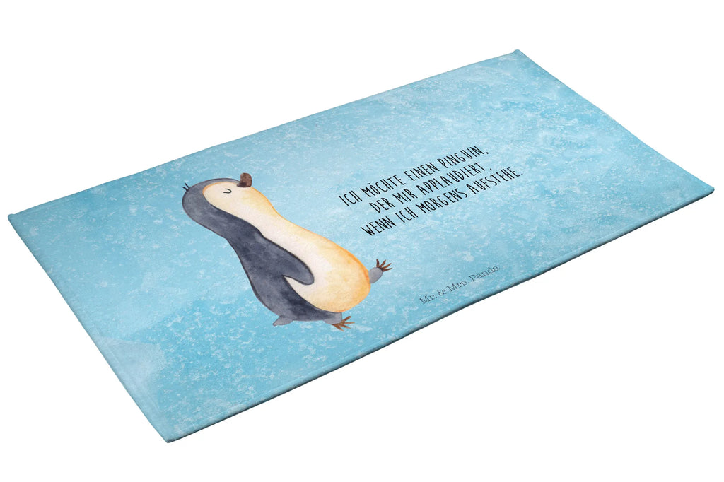 Handtuch Pinguin marschieren Nachhaltiges Handtuch 50x100, Buntes Handtuch 50x100, Handtuch Mit Bordüre 50x100, Umweltfreundliches Handtuch 50x100, Waschbares Handtuch 50x100, Graues Handtuch 50x100, Handtuch Für Küche 50x100, Klassisches Handtuch 50x100, Handtuch Für Gäste-WC 50x100, Modernes Handtuch 50x100, Saugfähiges Handtuch 50x100, Handtuch Für Sport 50x100, Handtuch Aus Bio Baumwolle, Pflegeleichtes Handtuch 50x100, Unifarbenes Handtuch 50x100, Weiches Handtuch 50x100, Hochwertiges Handtuch 50x100, Handtuch Mit Muster 50x100, Handtuch Für Reise 50x100, Handtuch Geschenk 50x100, Handtuch Aus Baumwolle 50x100, Weißes Handtuch 50x100, Mikrofaser Handtuch 50x100, Handtuch 50x100, Baumwollhandtuch 50x100, Handtuch Für Alltag 50x100, Mittelgroßes Handtuch, Handtuch Set 50x100, Handtuch Für Badezimmer 50x100, Handtuch Größe 50x100, Pinguin, Frühaufsteher, Langschläfer, Schwester, Familie, Bruder, Pinguine