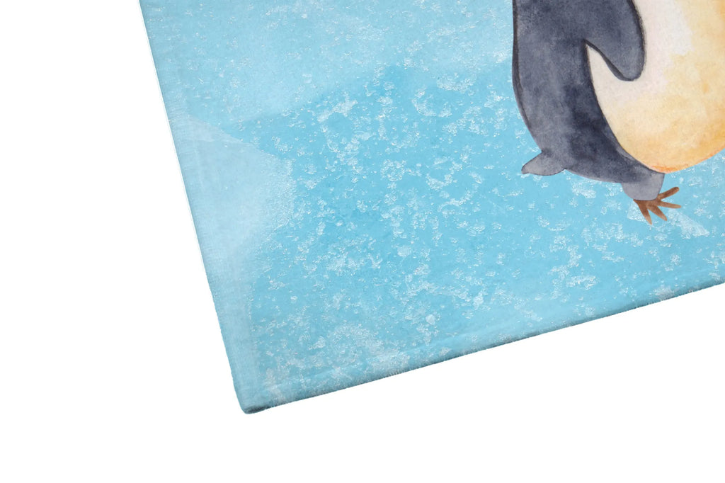 Handtuch Pinguin marschieren Nachhaltiges Handtuch 50x100, Buntes Handtuch 50x100, Handtuch Mit Bordüre 50x100, Umweltfreundliches Handtuch 50x100, Waschbares Handtuch 50x100, Graues Handtuch 50x100, Handtuch Für Küche 50x100, Klassisches Handtuch 50x100, Handtuch Für Gäste-WC 50x100, Modernes Handtuch 50x100, Saugfähiges Handtuch 50x100, Handtuch Für Sport 50x100, Handtuch Aus Bio Baumwolle, Pflegeleichtes Handtuch 50x100, Unifarbenes Handtuch 50x100, Weiches Handtuch 50x100, Hochwertiges Handtuch 50x100, Handtuch Mit Muster 50x100, Handtuch Für Reise 50x100, Handtuch Geschenk 50x100, Handtuch Aus Baumwolle 50x100, Weißes Handtuch 50x100, Mikrofaser Handtuch 50x100, Handtuch 50x100, Baumwollhandtuch 50x100, Handtuch Für Alltag 50x100, Mittelgroßes Handtuch, Handtuch Set 50x100, Handtuch Für Badezimmer 50x100, Handtuch Größe 50x100, Pinguin, Frühaufsteher, Langschläfer, Schwester, Familie, Bruder, Pinguine