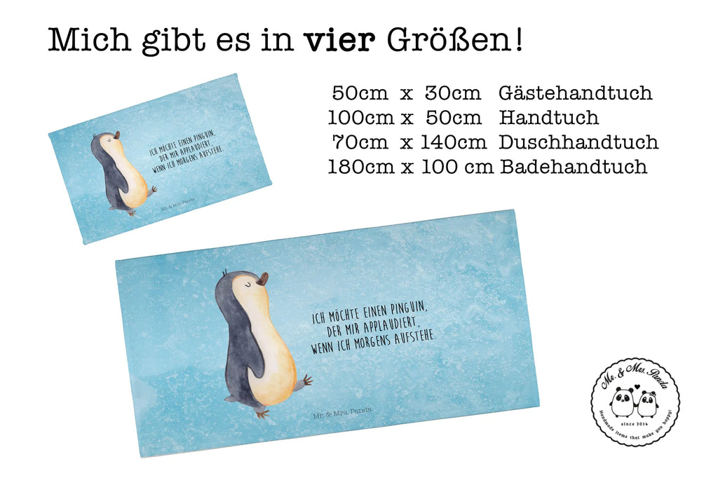 Handtuch Pinguin marschieren Nachhaltiges Handtuch 50x100, Buntes Handtuch 50x100, Handtuch Mit Bordüre 50x100, Umweltfreundliches Handtuch 50x100, Waschbares Handtuch 50x100, Graues Handtuch 50x100, Handtuch Für Küche 50x100, Klassisches Handtuch 50x100, Handtuch Für Gäste-WC 50x100, Modernes Handtuch 50x100, Saugfähiges Handtuch 50x100, Handtuch Für Sport 50x100, Handtuch Aus Bio Baumwolle, Pflegeleichtes Handtuch 50x100, Unifarbenes Handtuch 50x100, Weiches Handtuch 50x100, Hochwertiges Handtuch 50x100, Handtuch Mit Muster 50x100, Handtuch Für Reise 50x100, Handtuch Geschenk 50x100, Handtuch Aus Baumwolle 50x100, Weißes Handtuch 50x100, Mikrofaser Handtuch 50x100, Handtuch 50x100, Baumwollhandtuch 50x100, Handtuch Für Alltag 50x100, Mittelgroßes Handtuch, Handtuch Set 50x100, Handtuch Für Badezimmer 50x100, Handtuch Größe 50x100, Pinguin, Frühaufsteher, Langschläfer, Schwester, Familie, Bruder, Pinguine