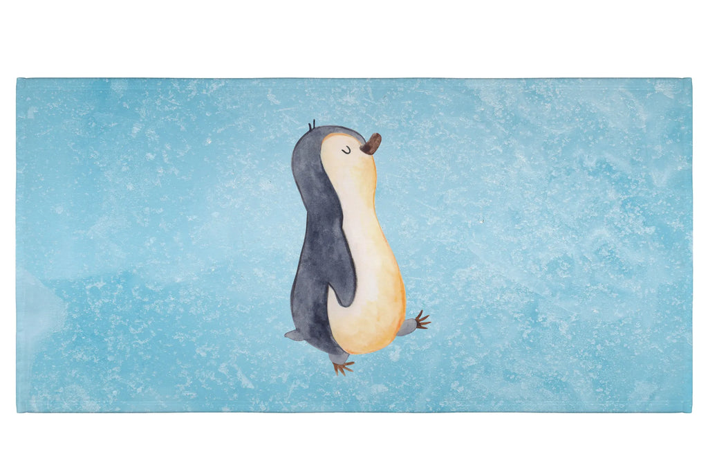 Handtuch Pinguin marschieren Nachhaltiges Handtuch 50x100, Buntes Handtuch 50x100, Handtuch Mit Bordüre 50x100, Umweltfreundliches Handtuch 50x100, Waschbares Handtuch 50x100, Graues Handtuch 50x100, Handtuch Für Küche 50x100, Klassisches Handtuch 50x100, Handtuch Für Gäste-WC 50x100, Modernes Handtuch 50x100, Saugfähiges Handtuch 50x100, Handtuch Für Sport 50x100, Handtuch Aus Bio Baumwolle, Pflegeleichtes Handtuch 50x100, Unifarbenes Handtuch 50x100, Weiches Handtuch 50x100, Hochwertiges Handtuch 50x100, Handtuch Mit Muster 50x100, Handtuch Für Reise 50x100, Handtuch Geschenk 50x100, Handtuch Aus Baumwolle 50x100, Weißes Handtuch 50x100, Mikrofaser Handtuch 50x100, Handtuch 50x100, Baumwollhandtuch 50x100, Handtuch Für Alltag 50x100, Mittelgroßes Handtuch, Handtuch Set 50x100, Handtuch Für Badezimmer 50x100, Handtuch Größe 50x100, Pinguin, Frühaufsteher, Langschläfer, Schwester, Familie, Bruder, Pinguine