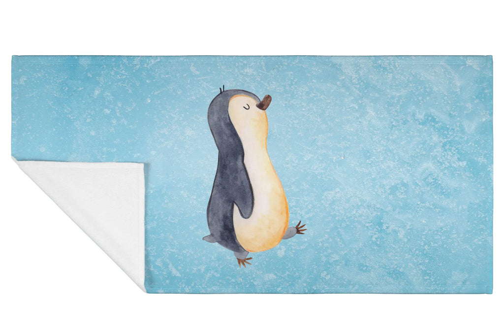 Handtuch Pinguin marschieren Nachhaltiges Handtuch 50x100, Buntes Handtuch 50x100, Handtuch Mit Bordüre 50x100, Umweltfreundliches Handtuch 50x100, Waschbares Handtuch 50x100, Graues Handtuch 50x100, Handtuch Für Küche 50x100, Klassisches Handtuch 50x100, Handtuch Für Gäste-WC 50x100, Modernes Handtuch 50x100, Saugfähiges Handtuch 50x100, Handtuch Für Sport 50x100, Handtuch Aus Bio Baumwolle, Pflegeleichtes Handtuch 50x100, Unifarbenes Handtuch 50x100, Weiches Handtuch 50x100, Hochwertiges Handtuch 50x100, Handtuch Mit Muster 50x100, Handtuch Für Reise 50x100, Handtuch Geschenk 50x100, Handtuch Aus Baumwolle 50x100, Weißes Handtuch 50x100, Mikrofaser Handtuch 50x100, Handtuch 50x100, Baumwollhandtuch 50x100, Handtuch Für Alltag 50x100, Mittelgroßes Handtuch, Handtuch Set 50x100, Handtuch Für Badezimmer 50x100, Handtuch Größe 50x100, Pinguin, Frühaufsteher, Langschläfer, Schwester, Familie, Bruder, Pinguine