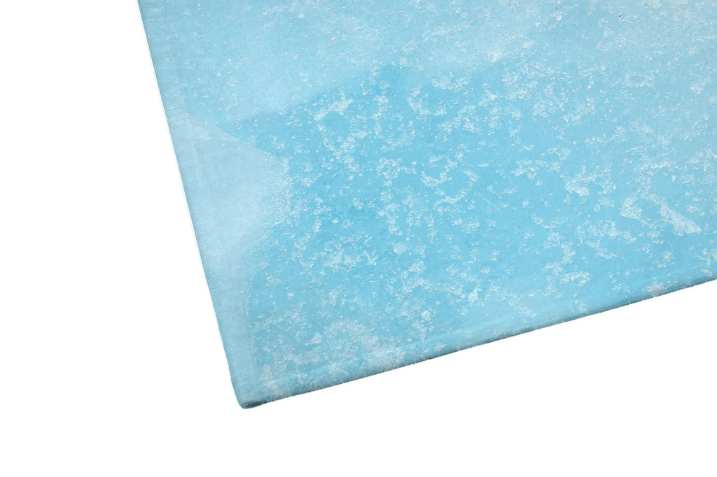 Handtuch Pinguin marschieren Nachhaltiges Handtuch 50x100, Buntes Handtuch 50x100, Handtuch Mit Bordüre 50x100, Umweltfreundliches Handtuch 50x100, Waschbares Handtuch 50x100, Graues Handtuch 50x100, Handtuch Für Küche 50x100, Klassisches Handtuch 50x100, Handtuch Für Gäste-WC 50x100, Modernes Handtuch 50x100, Saugfähiges Handtuch 50x100, Handtuch Für Sport 50x100, Handtuch Aus Bio Baumwolle, Pflegeleichtes Handtuch 50x100, Unifarbenes Handtuch 50x100, Weiches Handtuch 50x100, Hochwertiges Handtuch 50x100, Handtuch Mit Muster 50x100, Handtuch Für Reise 50x100, Handtuch Geschenk 50x100, Handtuch Aus Baumwolle 50x100, Weißes Handtuch 50x100, Mikrofaser Handtuch 50x100, Handtuch 50x100, Baumwollhandtuch 50x100, Handtuch Für Alltag 50x100, Mittelgroßes Handtuch, Handtuch Set 50x100, Handtuch Für Badezimmer 50x100, Handtuch Größe 50x100, Pinguin, Frühaufsteher, Langschläfer, Schwester, Familie, Bruder, Pinguine