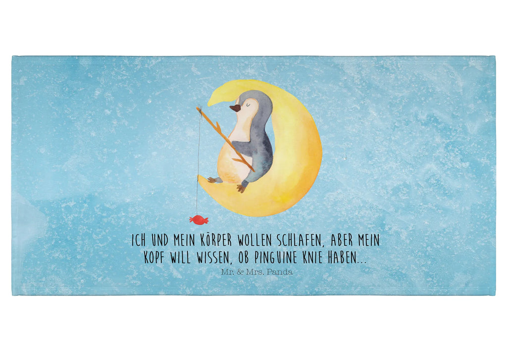 Handtuch Pinguin Mond Handtuch Set 50x100, Nachhaltiges Handtuch 50x100, Handtuch Mit Bordüre 50x100, Klassisches Handtuch 50x100, Pflegeleichtes Handtuch 50x100, Handtuch 50x100, Modernes Handtuch 50x100, Unifarbenes Handtuch 50x100, Baumwollhandtuch 50x100, Handtuch Geschenk 50x100, Handtuch Aus Bio Baumwolle, Umweltfreundliches Handtuch 50x100, Handtuch Größe 50x100, Saugfähiges Handtuch 50x100, Waschbares Handtuch 50x100, Handtuch Mit Muster 50x100, Handtuch Für Alltag 50x100, Handtuch Aus Baumwolle 50x100, Hochwertiges Handtuch 50x100, Handtuch Für Gäste-WC 50x100, Buntes Handtuch 50x100, Weiches Handtuch 50x100, Handtuch Für Badezimmer 50x100, Mikrofaser Handtuch 50x100, Handtuch Für Küche 50x100, Weißes Handtuch 50x100, Mittelgroßes Handtuch, Graues Handtuch 50x100, Handtuch Für Sport 50x100, Handtuch Für Reise 50x100, Pinguin, Spruch, Gästezimmer, Schlafstörungen, Einschlafen, Pinguine, Nachtruhe, Schlafzimmer, schlafen