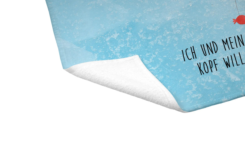 Handtuch Pinguin Mond Handtuch Set 50x100, Nachhaltiges Handtuch 50x100, Handtuch Mit Bordüre 50x100, Klassisches Handtuch 50x100, Pflegeleichtes Handtuch 50x100, Handtuch 50x100, Modernes Handtuch 50x100, Unifarbenes Handtuch 50x100, Baumwollhandtuch 50x100, Handtuch Geschenk 50x100, Handtuch Aus Bio Baumwolle, Umweltfreundliches Handtuch 50x100, Handtuch Größe 50x100, Saugfähiges Handtuch 50x100, Waschbares Handtuch 50x100, Handtuch Mit Muster 50x100, Handtuch Für Alltag 50x100, Handtuch Aus Baumwolle 50x100, Hochwertiges Handtuch 50x100, Handtuch Für Gäste-WC 50x100, Buntes Handtuch 50x100, Weiches Handtuch 50x100, Handtuch Für Badezimmer 50x100, Mikrofaser Handtuch 50x100, Handtuch Für Küche 50x100, Weißes Handtuch 50x100, Mittelgroßes Handtuch, Graues Handtuch 50x100, Handtuch Für Sport 50x100, Handtuch Für Reise 50x100, Pinguin, Spruch, Gästezimmer, Schlafstörungen, Einschlafen, Pinguine, Nachtruhe, Schlafzimmer, schlafen