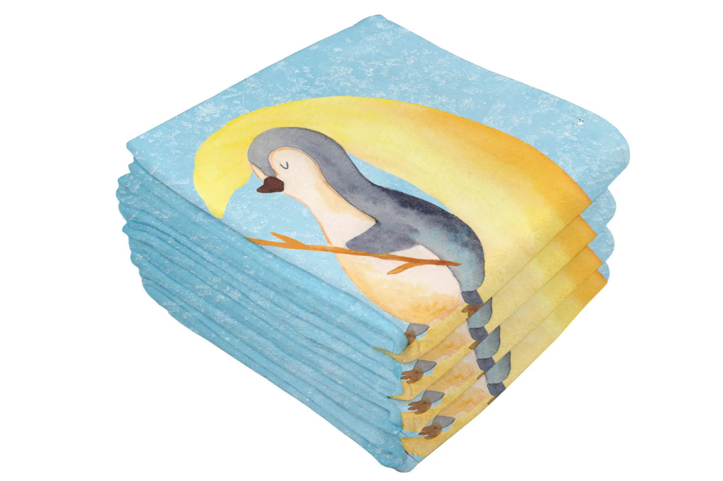 Handtuch Pinguin Mond Handtuch Set 50x100, Nachhaltiges Handtuch 50x100, Handtuch Mit Bordüre 50x100, Klassisches Handtuch 50x100, Pflegeleichtes Handtuch 50x100, Handtuch 50x100, Modernes Handtuch 50x100, Unifarbenes Handtuch 50x100, Baumwollhandtuch 50x100, Handtuch Geschenk 50x100, Handtuch Aus Bio Baumwolle, Umweltfreundliches Handtuch 50x100, Handtuch Größe 50x100, Saugfähiges Handtuch 50x100, Waschbares Handtuch 50x100, Handtuch Mit Muster 50x100, Handtuch Für Alltag 50x100, Handtuch Aus Baumwolle 50x100, Hochwertiges Handtuch 50x100, Handtuch Für Gäste-WC 50x100, Buntes Handtuch 50x100, Weiches Handtuch 50x100, Handtuch Für Badezimmer 50x100, Mikrofaser Handtuch 50x100, Handtuch Für Küche 50x100, Weißes Handtuch 50x100, Mittelgroßes Handtuch, Graues Handtuch 50x100, Handtuch Für Sport 50x100, Handtuch Für Reise 50x100, Pinguin, Spruch, Gästezimmer, Schlafstörungen, Einschlafen, Pinguine, Nachtruhe, Schlafzimmer, schlafen