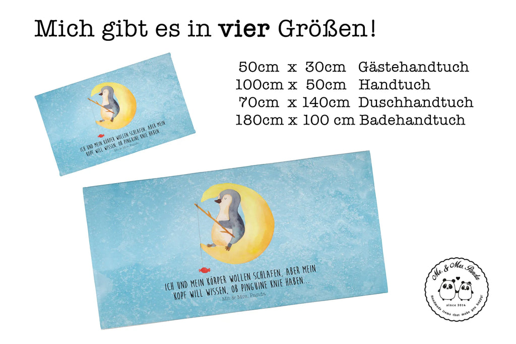 Handtuch Pinguin Mond Handtuch Set 50x100, Nachhaltiges Handtuch 50x100, Handtuch Mit Bordüre 50x100, Klassisches Handtuch 50x100, Pflegeleichtes Handtuch 50x100, Handtuch 50x100, Modernes Handtuch 50x100, Unifarbenes Handtuch 50x100, Baumwollhandtuch 50x100, Handtuch Geschenk 50x100, Handtuch Aus Bio Baumwolle, Umweltfreundliches Handtuch 50x100, Handtuch Größe 50x100, Saugfähiges Handtuch 50x100, Waschbares Handtuch 50x100, Handtuch Mit Muster 50x100, Handtuch Für Alltag 50x100, Handtuch Aus Baumwolle 50x100, Hochwertiges Handtuch 50x100, Handtuch Für Gäste-WC 50x100, Buntes Handtuch 50x100, Weiches Handtuch 50x100, Handtuch Für Badezimmer 50x100, Mikrofaser Handtuch 50x100, Handtuch Für Küche 50x100, Weißes Handtuch 50x100, Mittelgroßes Handtuch, Graues Handtuch 50x100, Handtuch Für Sport 50x100, Handtuch Für Reise 50x100, Pinguin, Spruch, Gästezimmer, Schlafstörungen, Einschlafen, Pinguine, Nachtruhe, Schlafzimmer, schlafen