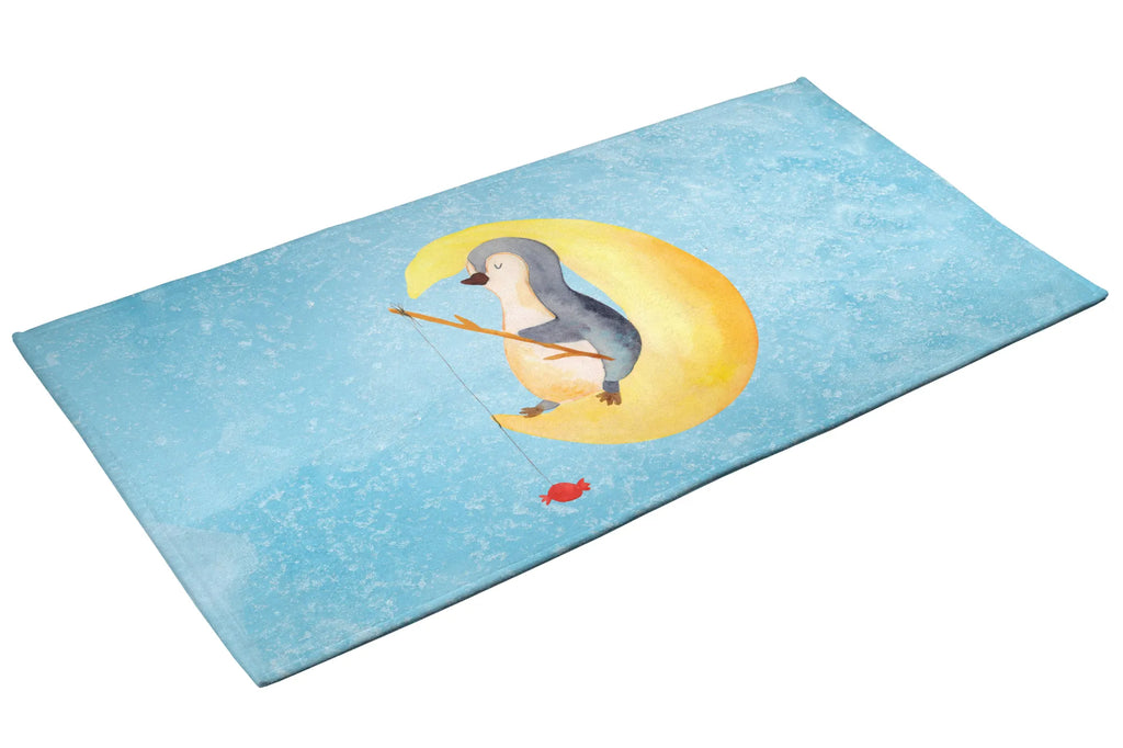 Handtuch Pinguin Mond Handtuch Set 50x100, Nachhaltiges Handtuch 50x100, Handtuch Mit Bordüre 50x100, Klassisches Handtuch 50x100, Pflegeleichtes Handtuch 50x100, Handtuch 50x100, Modernes Handtuch 50x100, Unifarbenes Handtuch 50x100, Baumwollhandtuch 50x100, Handtuch Geschenk 50x100, Handtuch Aus Bio Baumwolle, Umweltfreundliches Handtuch 50x100, Handtuch Größe 50x100, Saugfähiges Handtuch 50x100, Waschbares Handtuch 50x100, Handtuch Mit Muster 50x100, Handtuch Für Alltag 50x100, Handtuch Aus Baumwolle 50x100, Hochwertiges Handtuch 50x100, Handtuch Für Gäste-WC 50x100, Buntes Handtuch 50x100, Weiches Handtuch 50x100, Handtuch Für Badezimmer 50x100, Mikrofaser Handtuch 50x100, Handtuch Für Küche 50x100, Weißes Handtuch 50x100, Mittelgroßes Handtuch, Graues Handtuch 50x100, Handtuch Für Sport 50x100, Handtuch Für Reise 50x100, Pinguin, Spruch, Gästezimmer, Schlafstörungen, Einschlafen, Pinguine, Nachtruhe, Schlafzimmer, schlafen