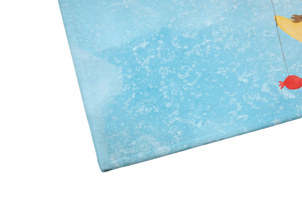 Handtuch Pinguin Mond Handtuch Set 50x100, Nachhaltiges Handtuch 50x100, Handtuch Mit Bordüre 50x100, Klassisches Handtuch 50x100, Pflegeleichtes Handtuch 50x100, Handtuch 50x100, Modernes Handtuch 50x100, Unifarbenes Handtuch 50x100, Baumwollhandtuch 50x100, Handtuch Geschenk 50x100, Handtuch Aus Bio Baumwolle, Umweltfreundliches Handtuch 50x100, Handtuch Größe 50x100, Saugfähiges Handtuch 50x100, Waschbares Handtuch 50x100, Handtuch Mit Muster 50x100, Handtuch Für Alltag 50x100, Handtuch Aus Baumwolle 50x100, Hochwertiges Handtuch 50x100, Handtuch Für Gäste-WC 50x100, Buntes Handtuch 50x100, Weiches Handtuch 50x100, Handtuch Für Badezimmer 50x100, Mikrofaser Handtuch 50x100, Handtuch Für Küche 50x100, Weißes Handtuch 50x100, Mittelgroßes Handtuch, Graues Handtuch 50x100, Handtuch Für Sport 50x100, Handtuch Für Reise 50x100, Pinguin, Spruch, Gästezimmer, Schlafstörungen, Einschlafen, Pinguine, Nachtruhe, Schlafzimmer, schlafen