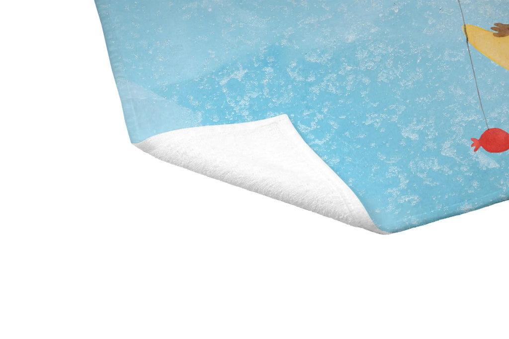 Handtuch Pinguin Mond Handtuch Set 50x100, Nachhaltiges Handtuch 50x100, Handtuch Mit Bordüre 50x100, Klassisches Handtuch 50x100, Pflegeleichtes Handtuch 50x100, Handtuch 50x100, Modernes Handtuch 50x100, Unifarbenes Handtuch 50x100, Baumwollhandtuch 50x100, Handtuch Geschenk 50x100, Handtuch Aus Bio Baumwolle, Umweltfreundliches Handtuch 50x100, Handtuch Größe 50x100, Saugfähiges Handtuch 50x100, Waschbares Handtuch 50x100, Handtuch Mit Muster 50x100, Handtuch Für Alltag 50x100, Handtuch Aus Baumwolle 50x100, Hochwertiges Handtuch 50x100, Handtuch Für Gäste-WC 50x100, Buntes Handtuch 50x100, Weiches Handtuch 50x100, Handtuch Für Badezimmer 50x100, Mikrofaser Handtuch 50x100, Handtuch Für Küche 50x100, Weißes Handtuch 50x100, Mittelgroßes Handtuch, Graues Handtuch 50x100, Handtuch Für Sport 50x100, Handtuch Für Reise 50x100, Pinguin, Spruch, Gästezimmer, Schlafstörungen, Einschlafen, Pinguine, Nachtruhe, Schlafzimmer, schlafen