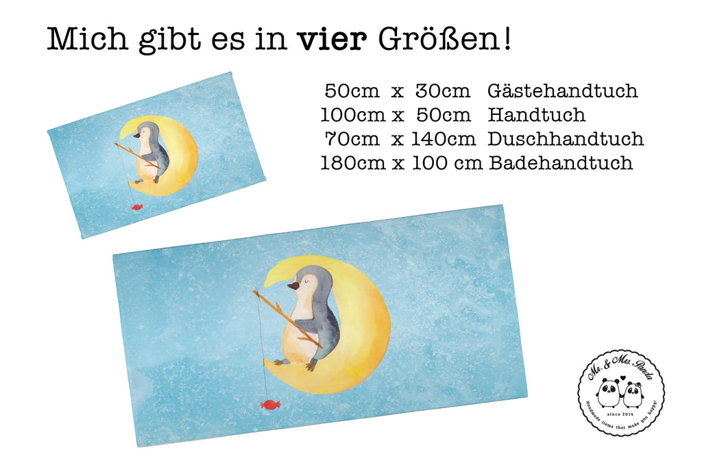 Handtuch Pinguin Mond Handtuch Set 50x100, Nachhaltiges Handtuch 50x100, Handtuch Mit Bordüre 50x100, Klassisches Handtuch 50x100, Pflegeleichtes Handtuch 50x100, Handtuch 50x100, Modernes Handtuch 50x100, Unifarbenes Handtuch 50x100, Baumwollhandtuch 50x100, Handtuch Geschenk 50x100, Handtuch Aus Bio Baumwolle, Umweltfreundliches Handtuch 50x100, Handtuch Größe 50x100, Saugfähiges Handtuch 50x100, Waschbares Handtuch 50x100, Handtuch Mit Muster 50x100, Handtuch Für Alltag 50x100, Handtuch Aus Baumwolle 50x100, Hochwertiges Handtuch 50x100, Handtuch Für Gäste-WC 50x100, Buntes Handtuch 50x100, Weiches Handtuch 50x100, Handtuch Für Badezimmer 50x100, Mikrofaser Handtuch 50x100, Handtuch Für Küche 50x100, Weißes Handtuch 50x100, Mittelgroßes Handtuch, Graues Handtuch 50x100, Handtuch Für Sport 50x100, Handtuch Für Reise 50x100, Pinguin, Spruch, Gästezimmer, Schlafstörungen, Einschlafen, Pinguine, Nachtruhe, Schlafzimmer, schlafen
